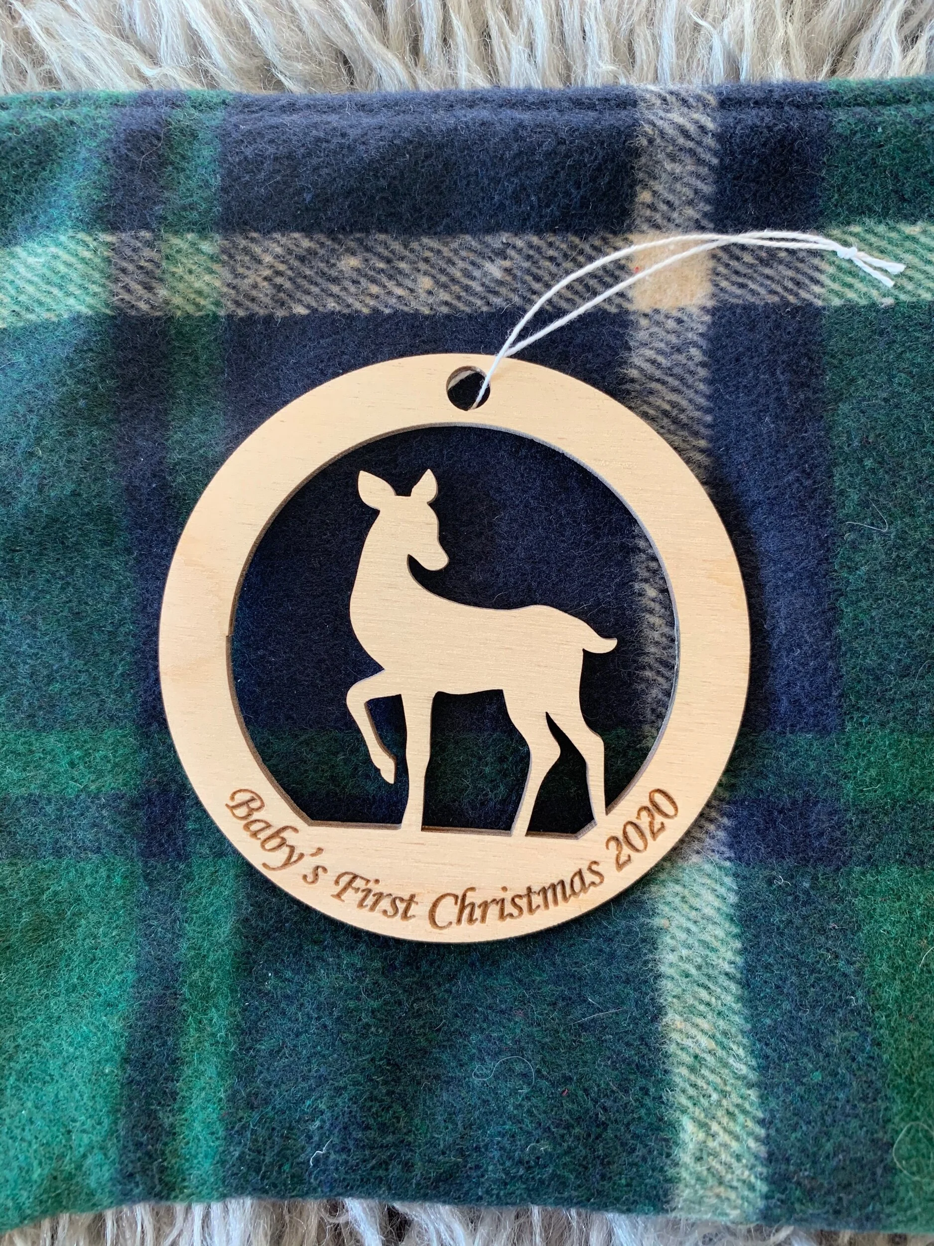 93937E98-F1EA-452F-855B-CAF5EC5382AE