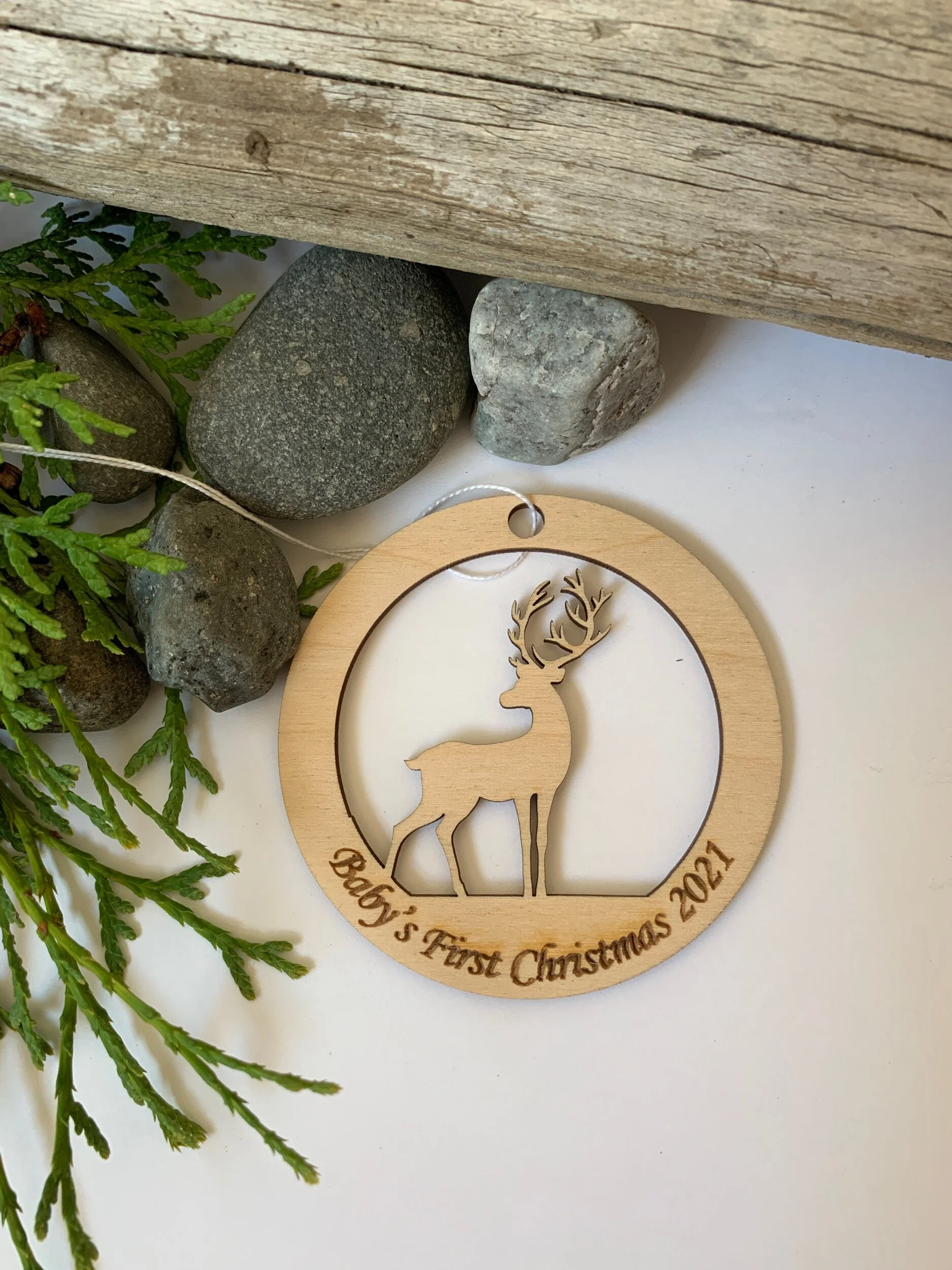 5A7FBA87-45C3-4629-8D62-8C1DAAC2E9E2