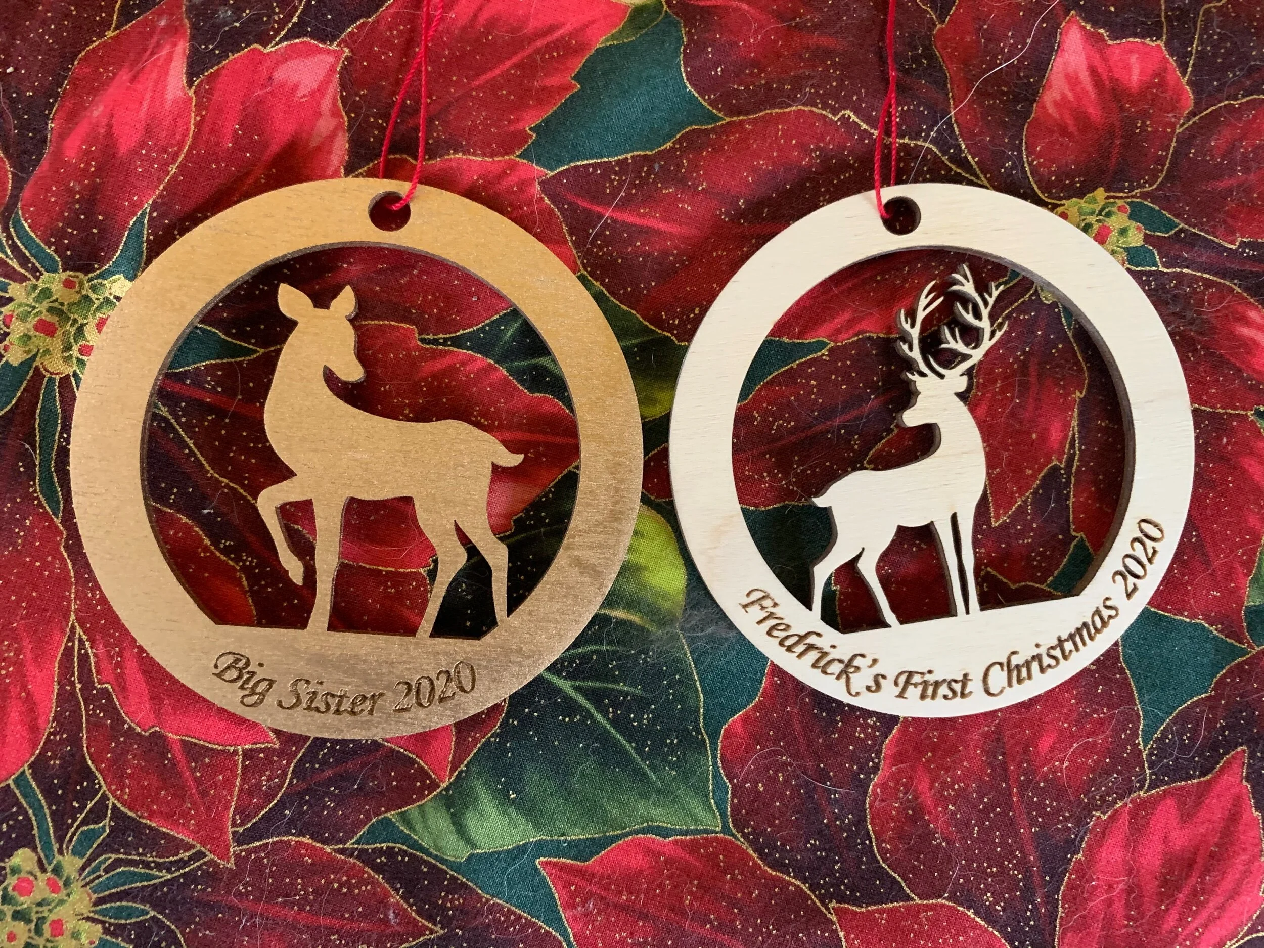 810717C0-18D0-4D7E-9757-5159391E9337