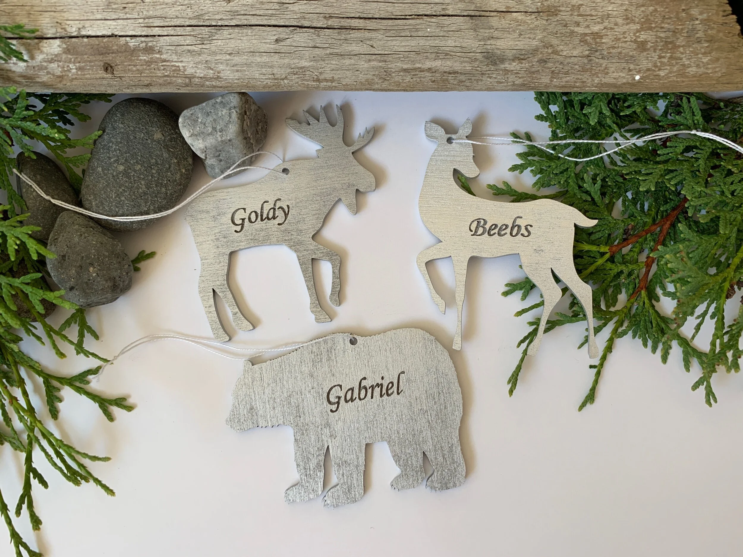 FCD1589E-6F74-4977-8A85-7AF23C326124