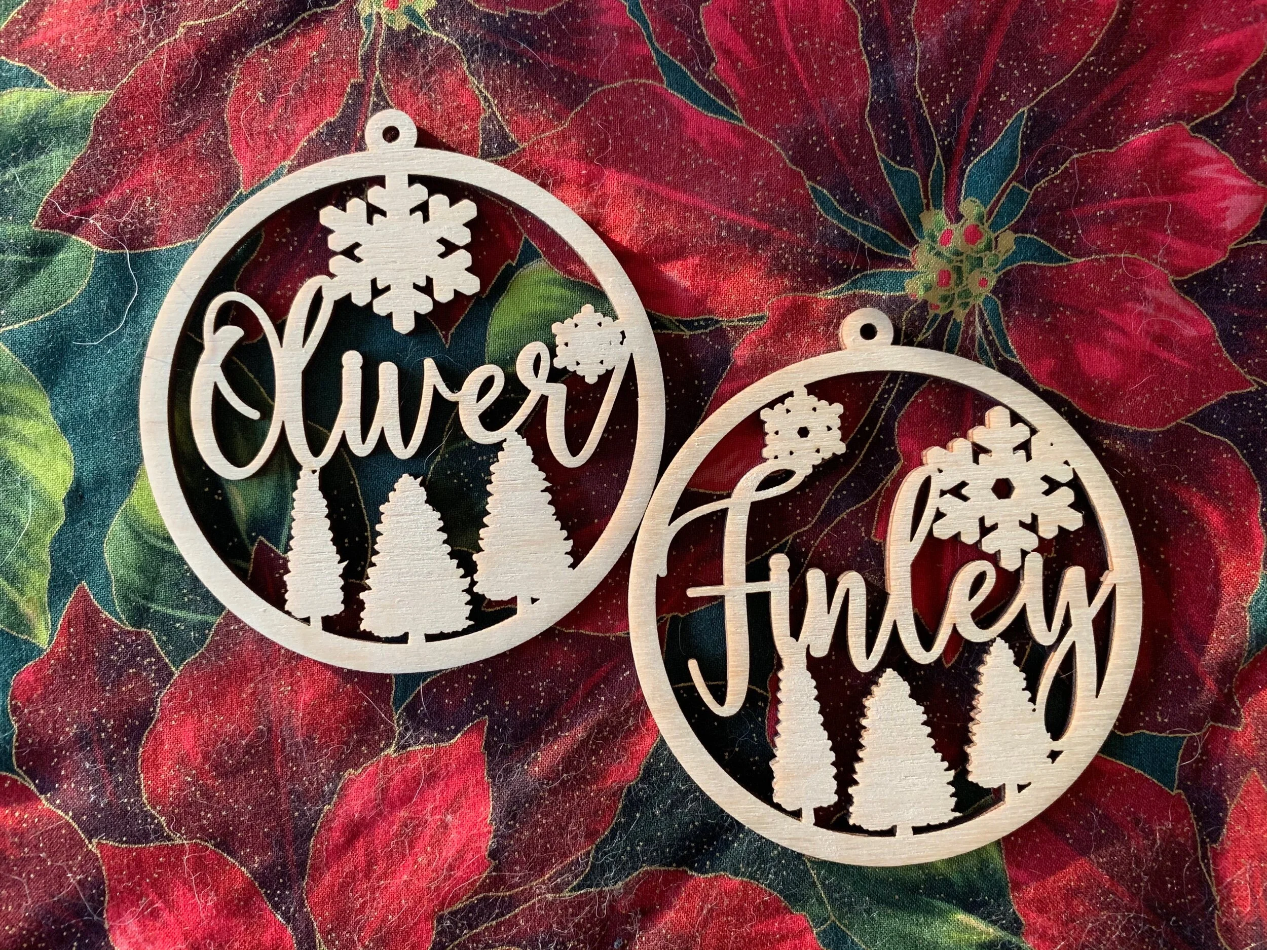 A84B55AB-39E7-4FD6-BB51-D216DF0E5164