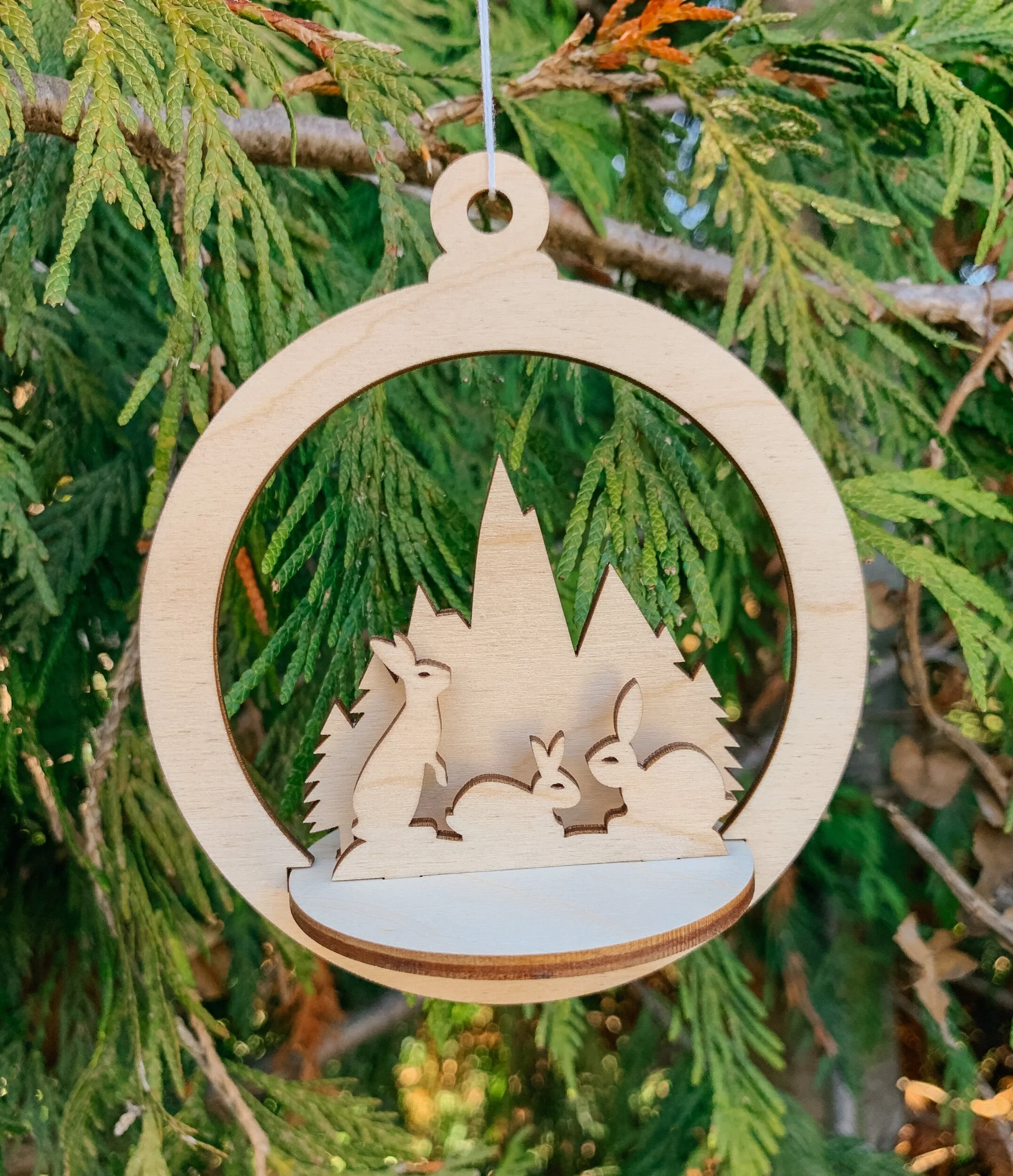 BA760211-781C-4E6A-A662-D4A327D69BCB