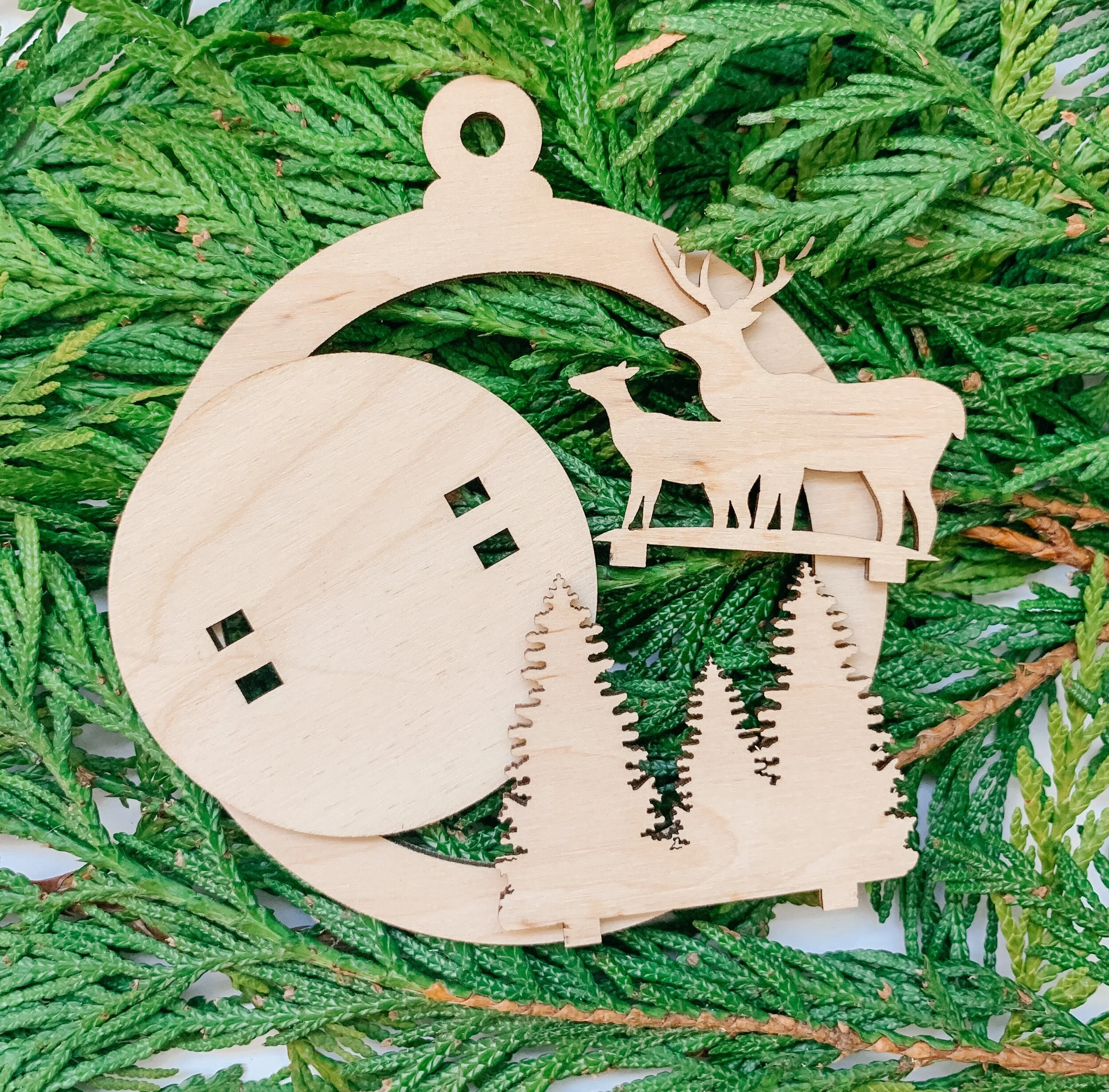 45943D6E-44DB-41C7-BFDB-D2E0A4EB2204