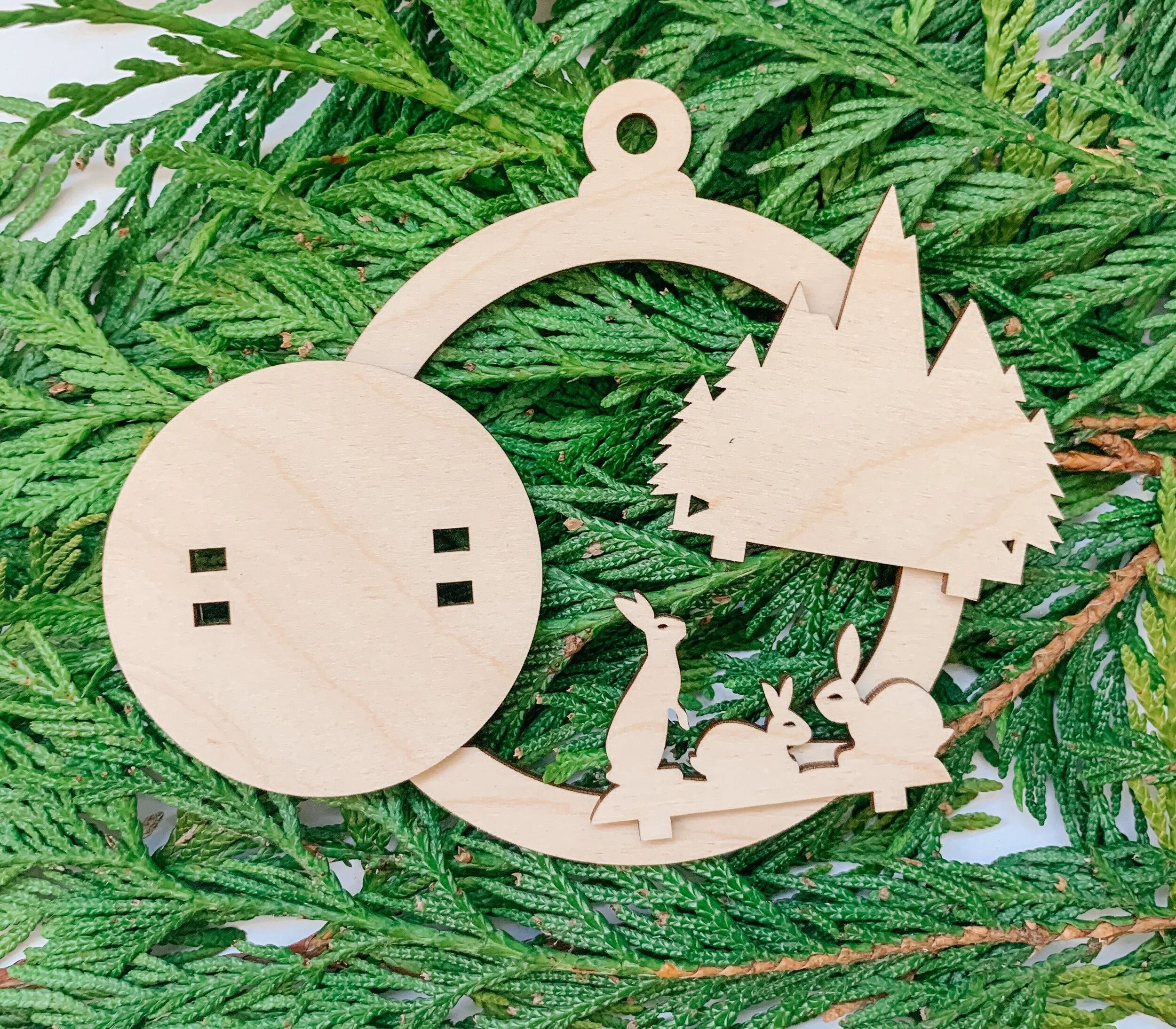 2EB5E582-C08F-4D4E-964C-8CA117CC8CBB