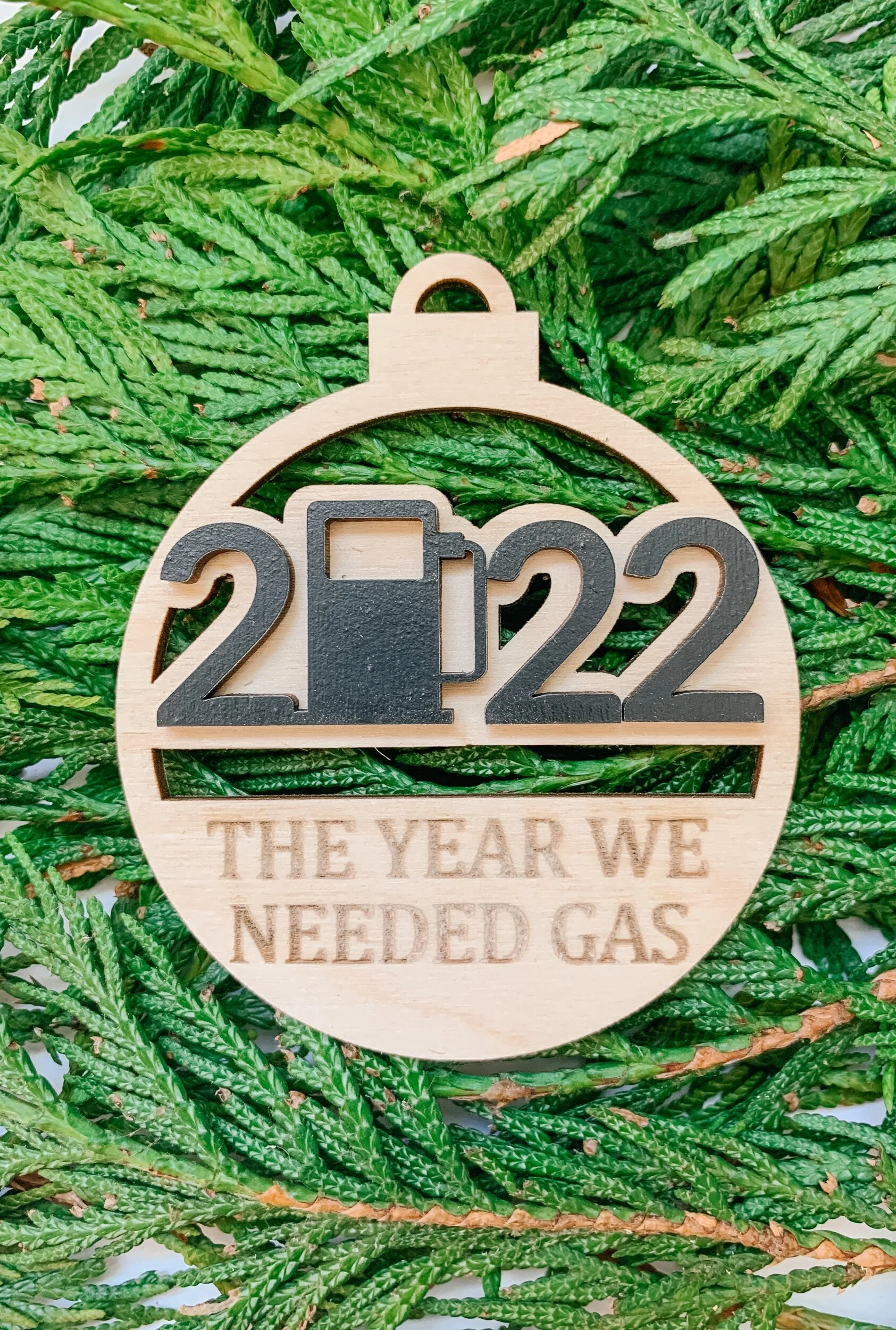 90407461-BB32-4BC6-908C-4A9A8D36CF4D