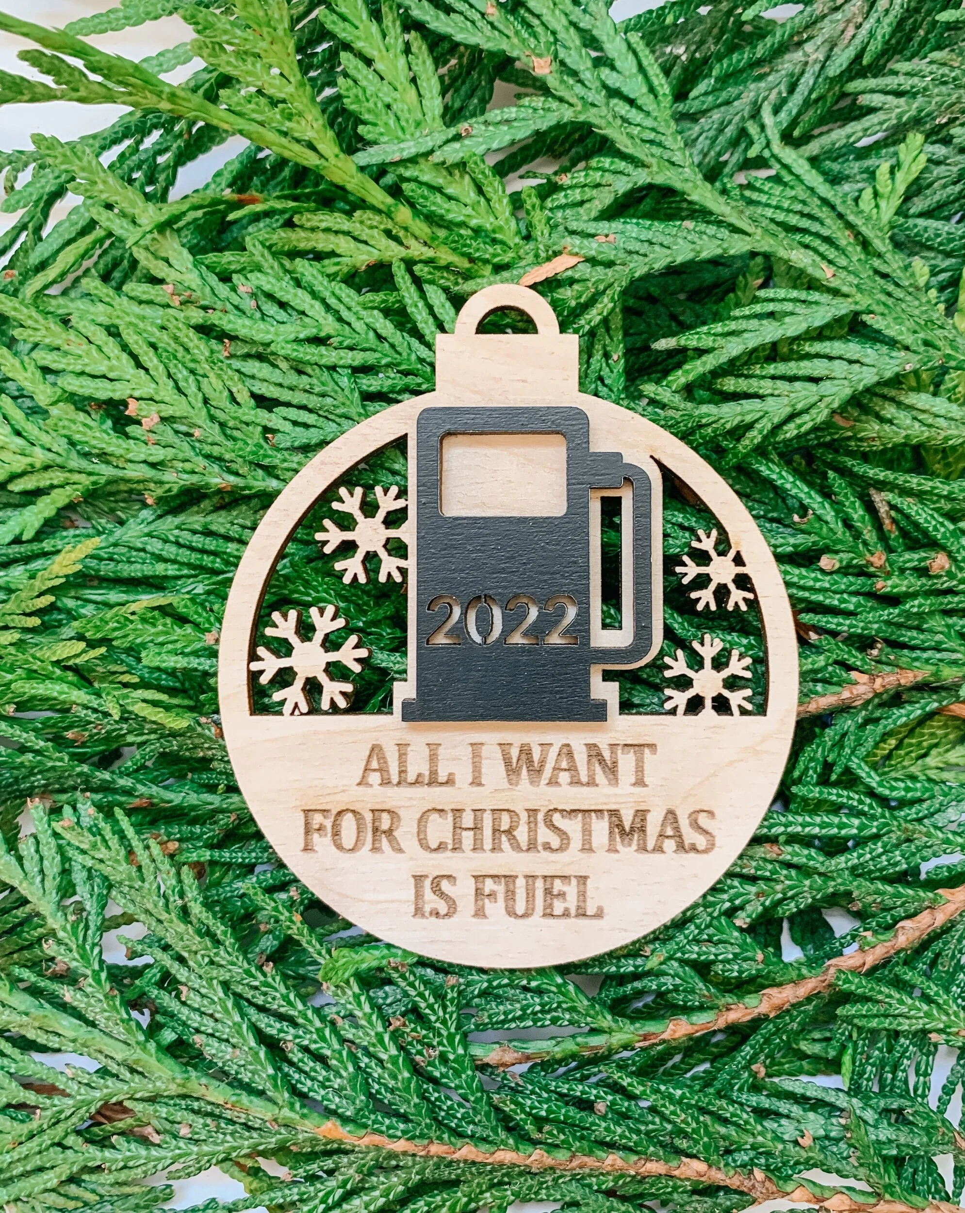 038F69B5-0E85-4643-B9CF-AB65EE41E5C4