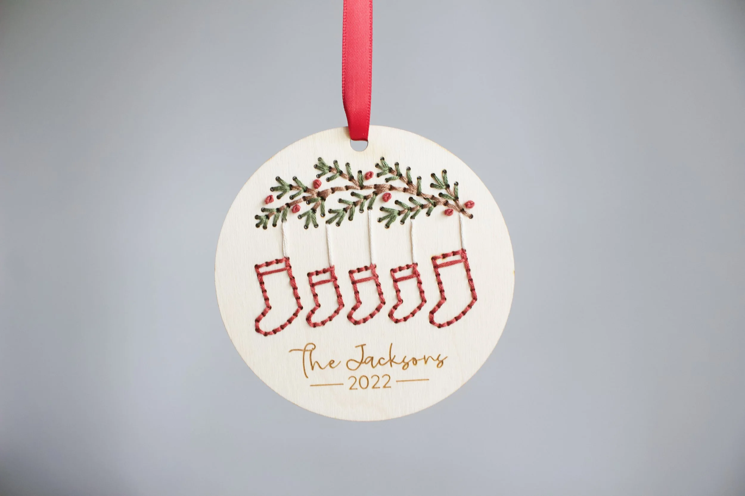 StockingPhoto.jpeg