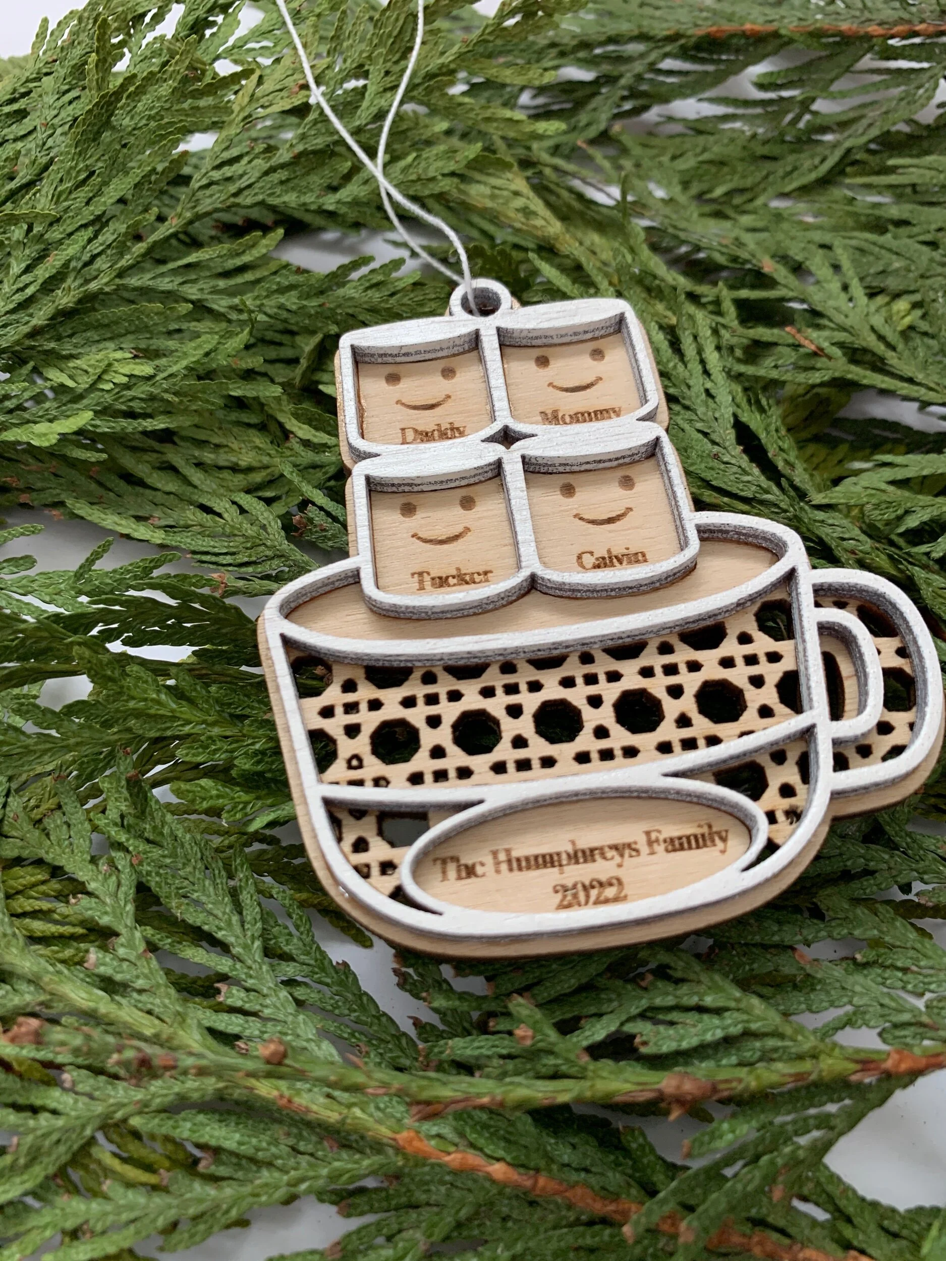 1472FEE4-65BB-4DED-B761-57CFC3EB4291