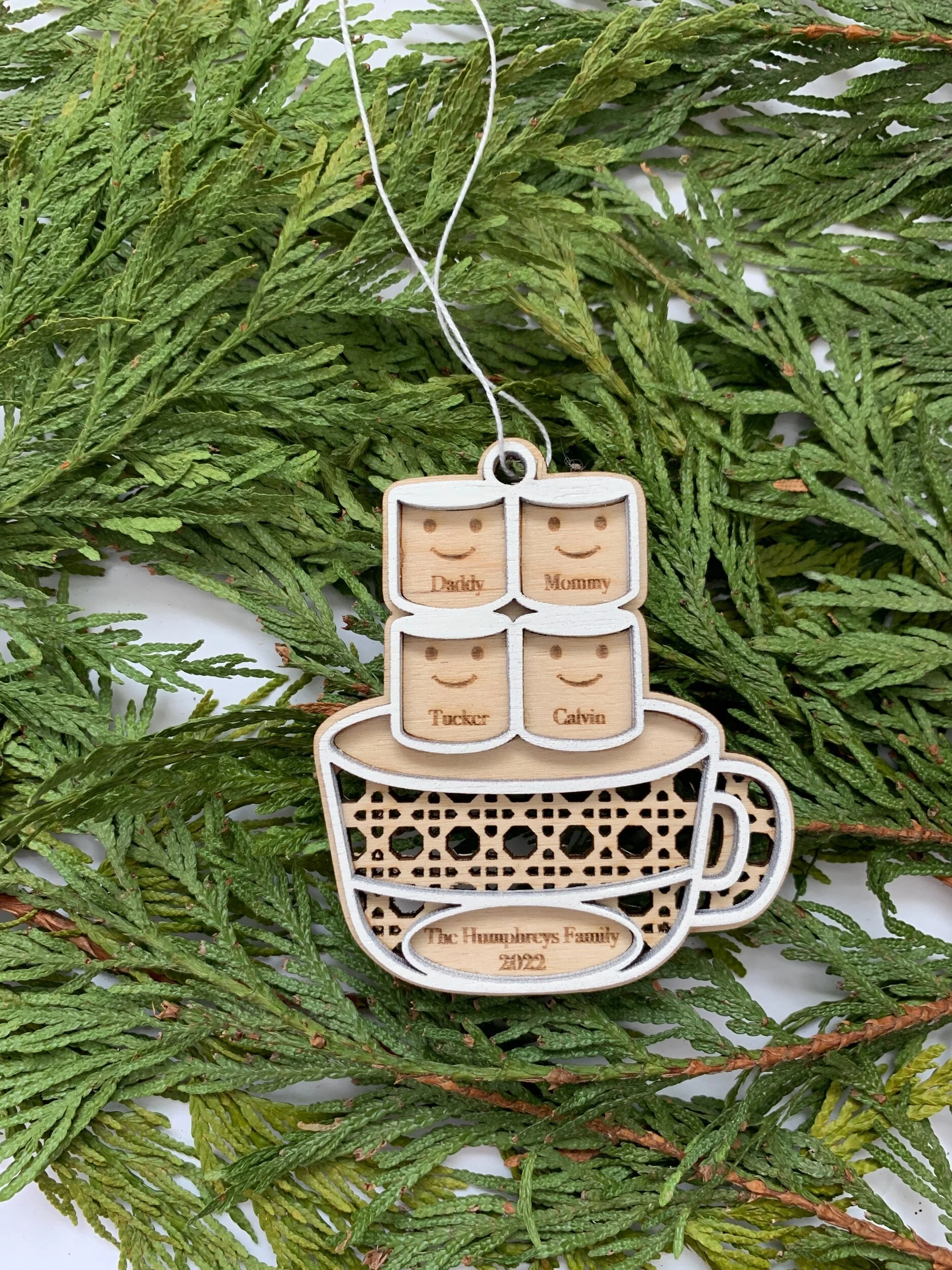 BE444550-36DF-4F52-BC56-2B2A695E67AB