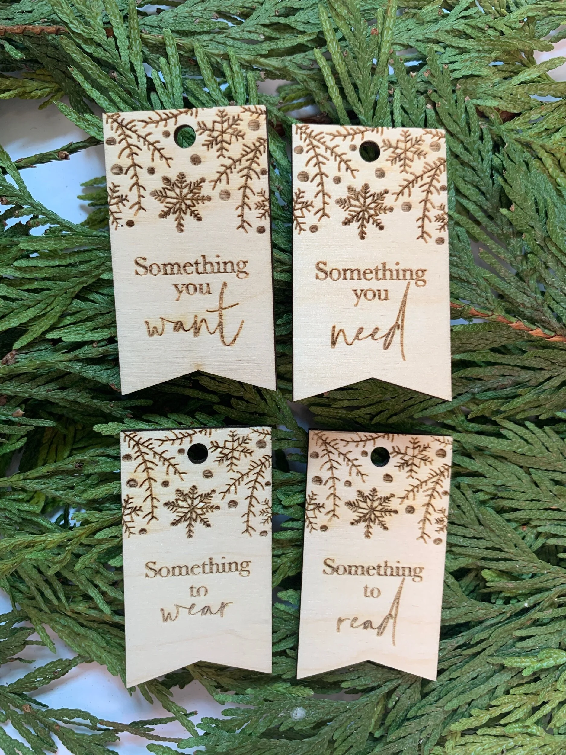 454BE47C-D989-4198-8FCC-3E166B2B7259