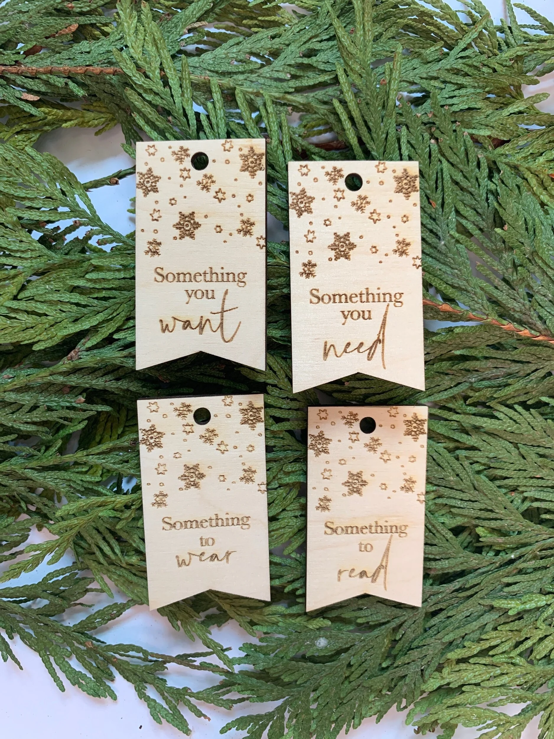 C0952601-2D75-4635-A4A2-AF71D7E10403