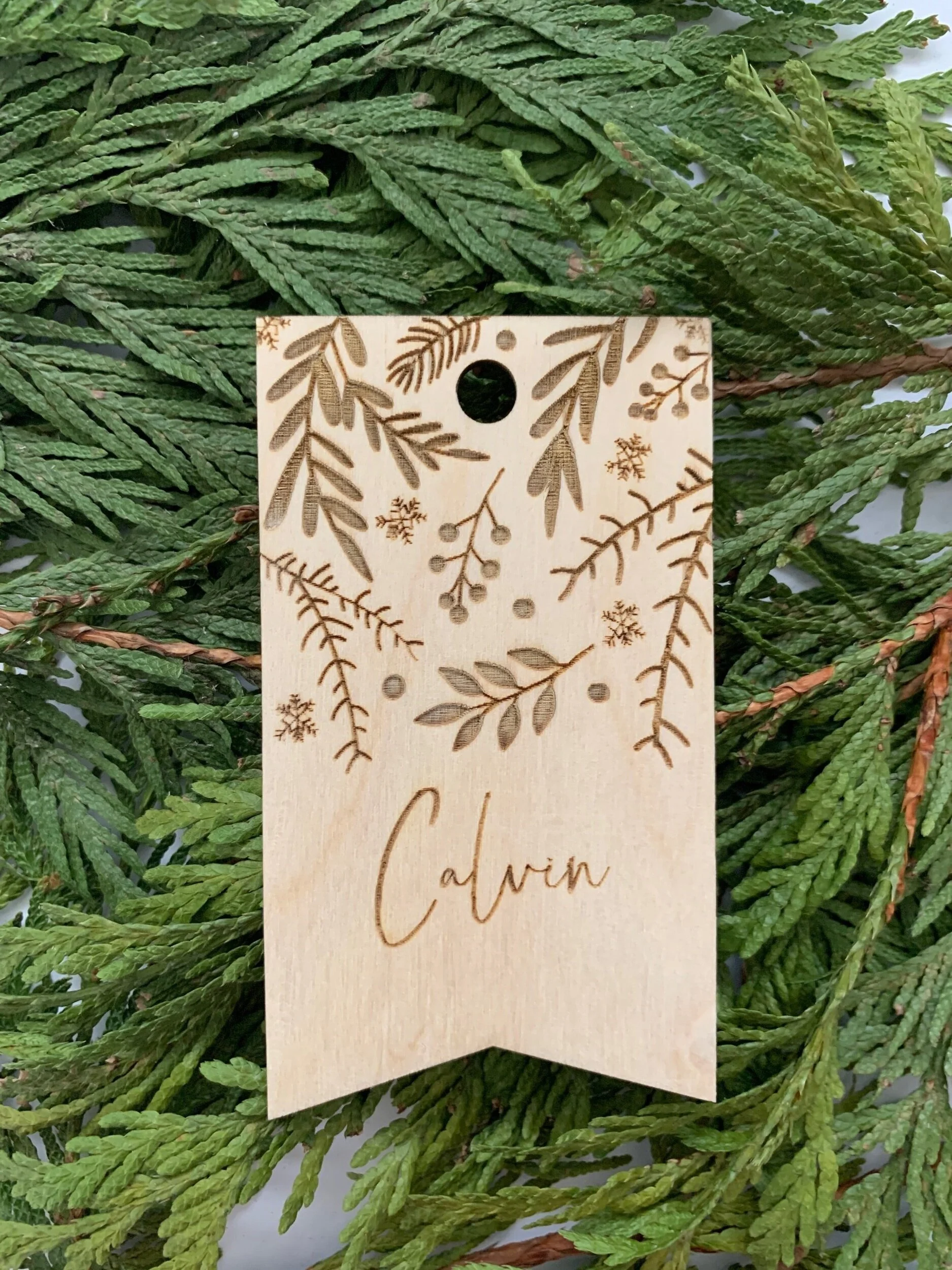 87A14E50-FF4E-4106-BD23-839385373C0E