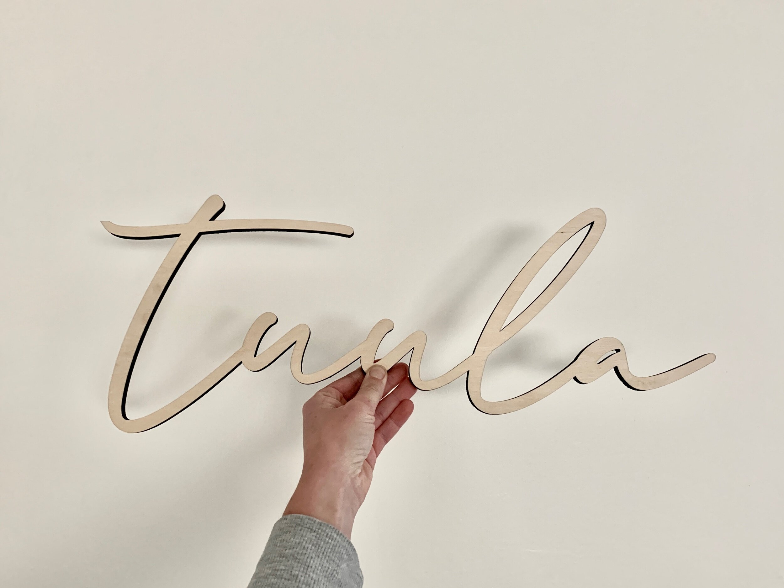 63B7EA39-1F15-41EF-A133-BC9A97544076