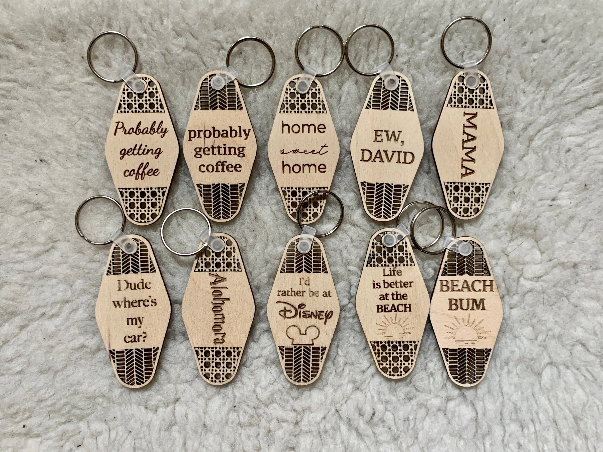 3402D44D-8454-4806-8F9F-B637DD92514E