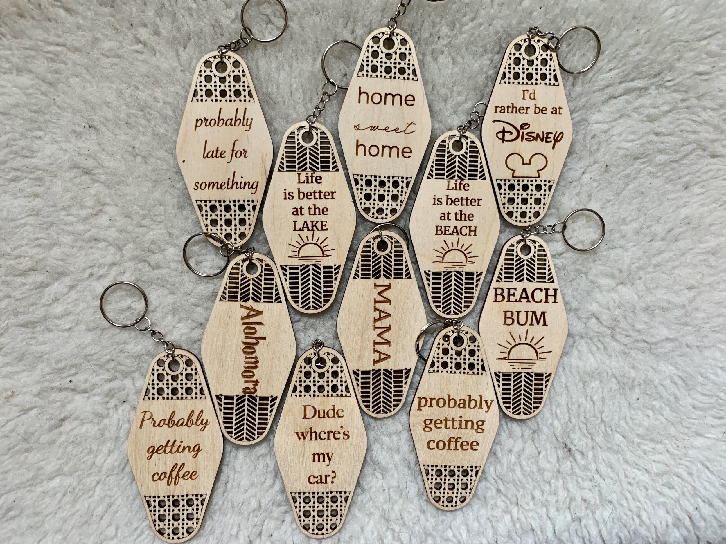 D1B0454B-F705-43C4-9A24-3B6C266E6EB5