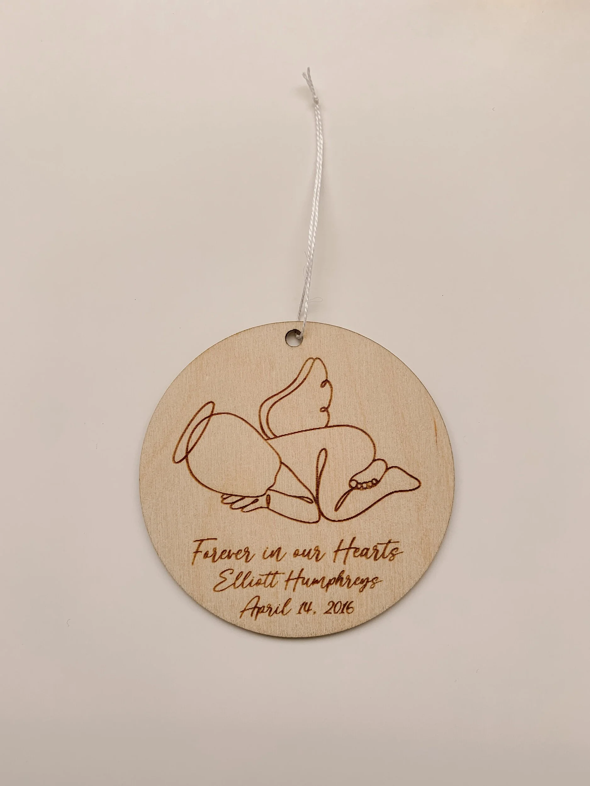 B06602DC-4338-4EDA-A335-A40C5DA0328C