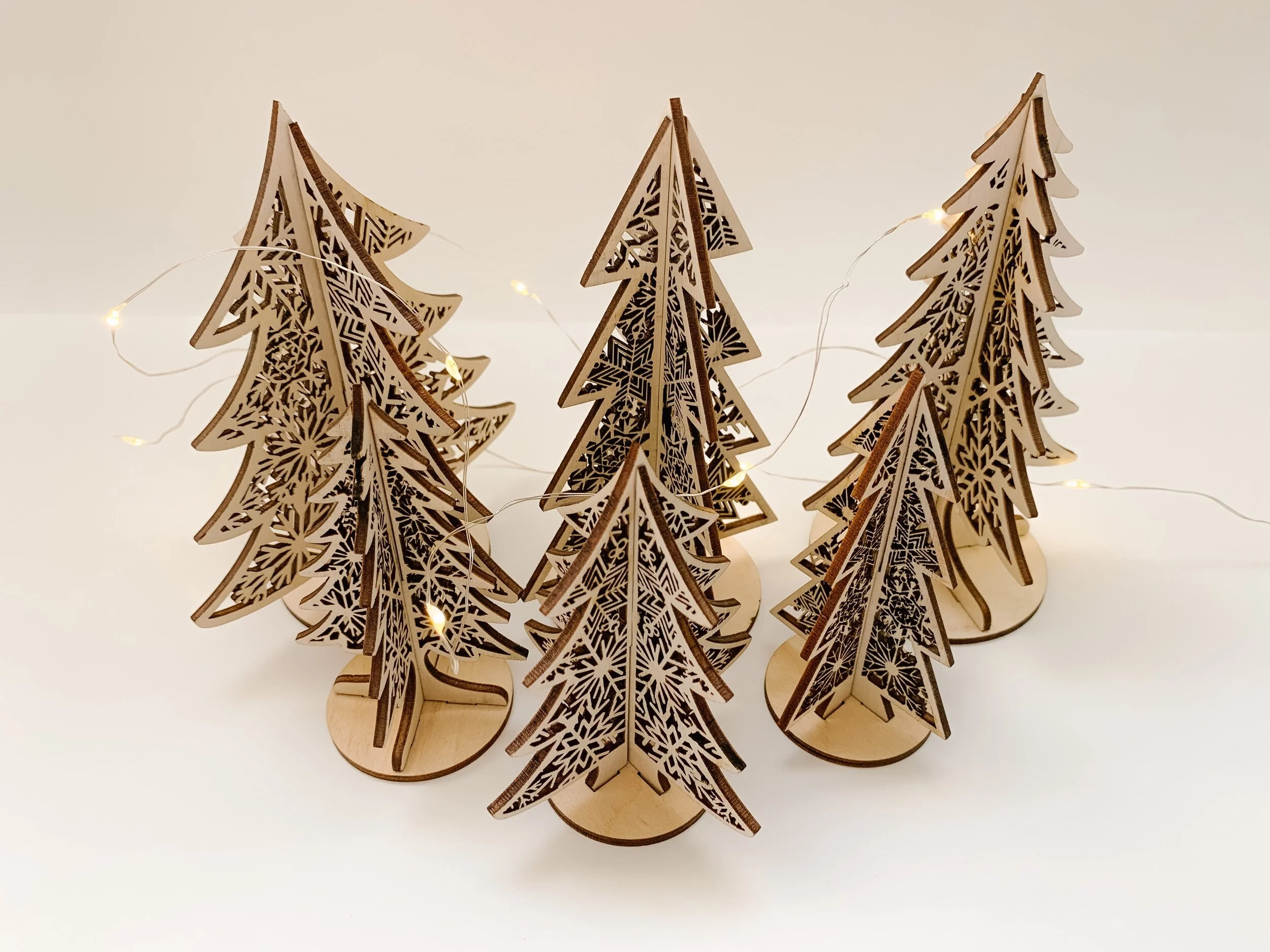 1CF2BA7C-085B-4A4F-9D86-FB17DC207718