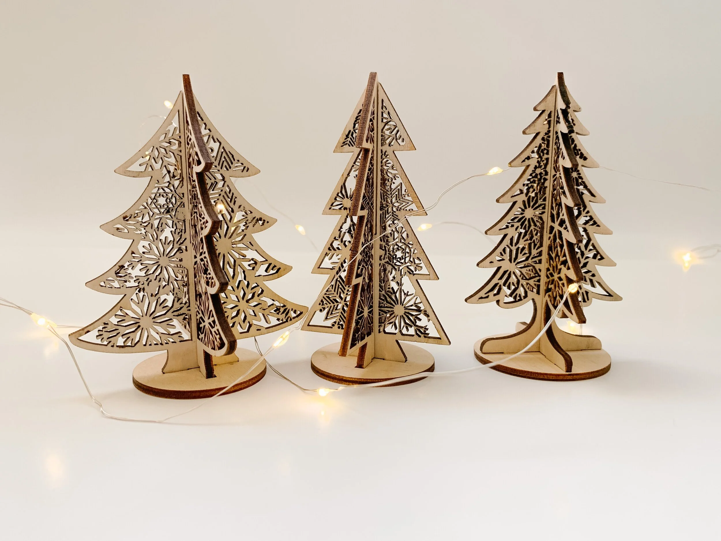 3BA87C24-13A8-458D-AA2A-FEEC678DE0DB