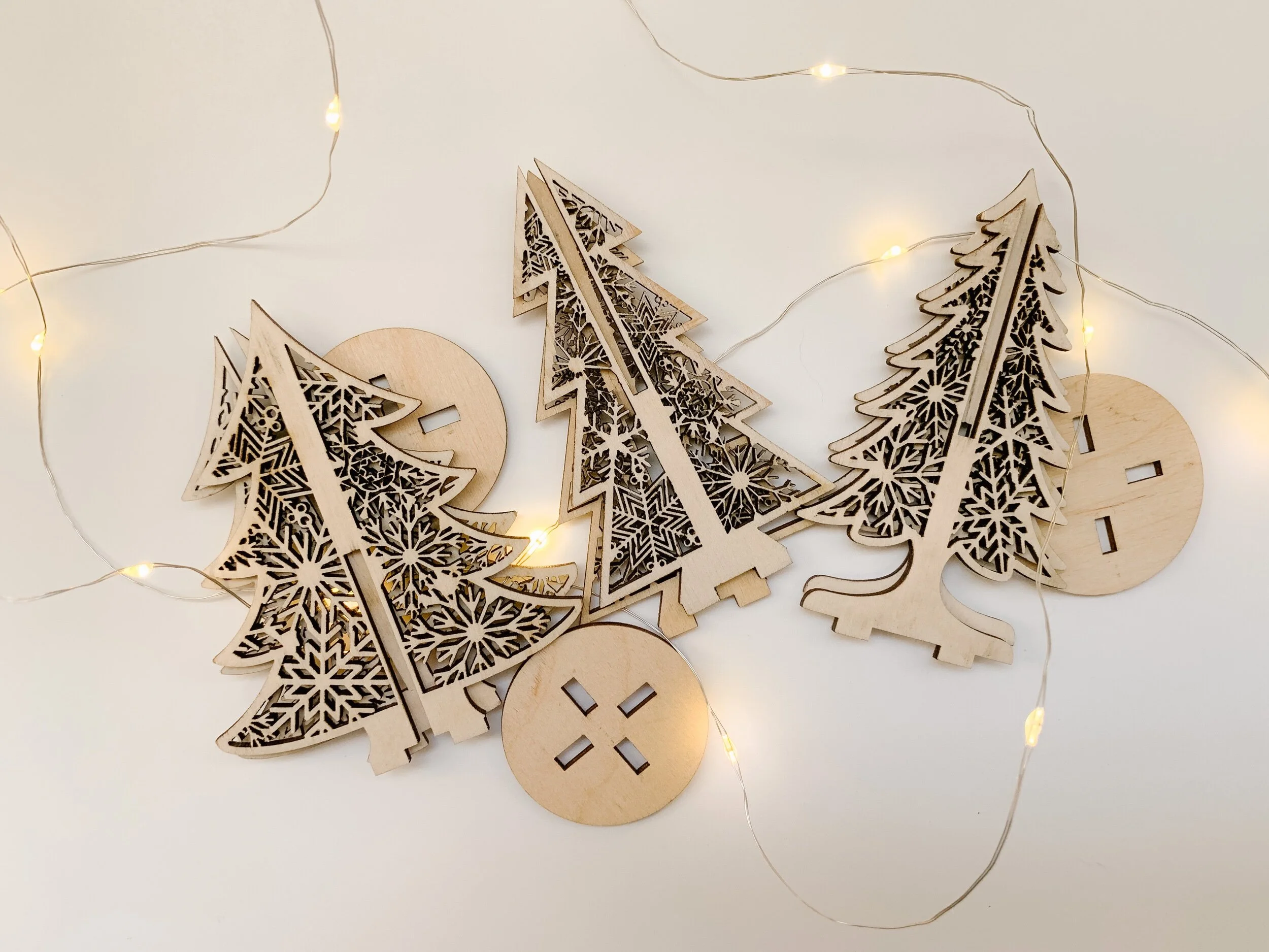 31037FFF-3B9B-4FEE-A8CD-1262AF720A72