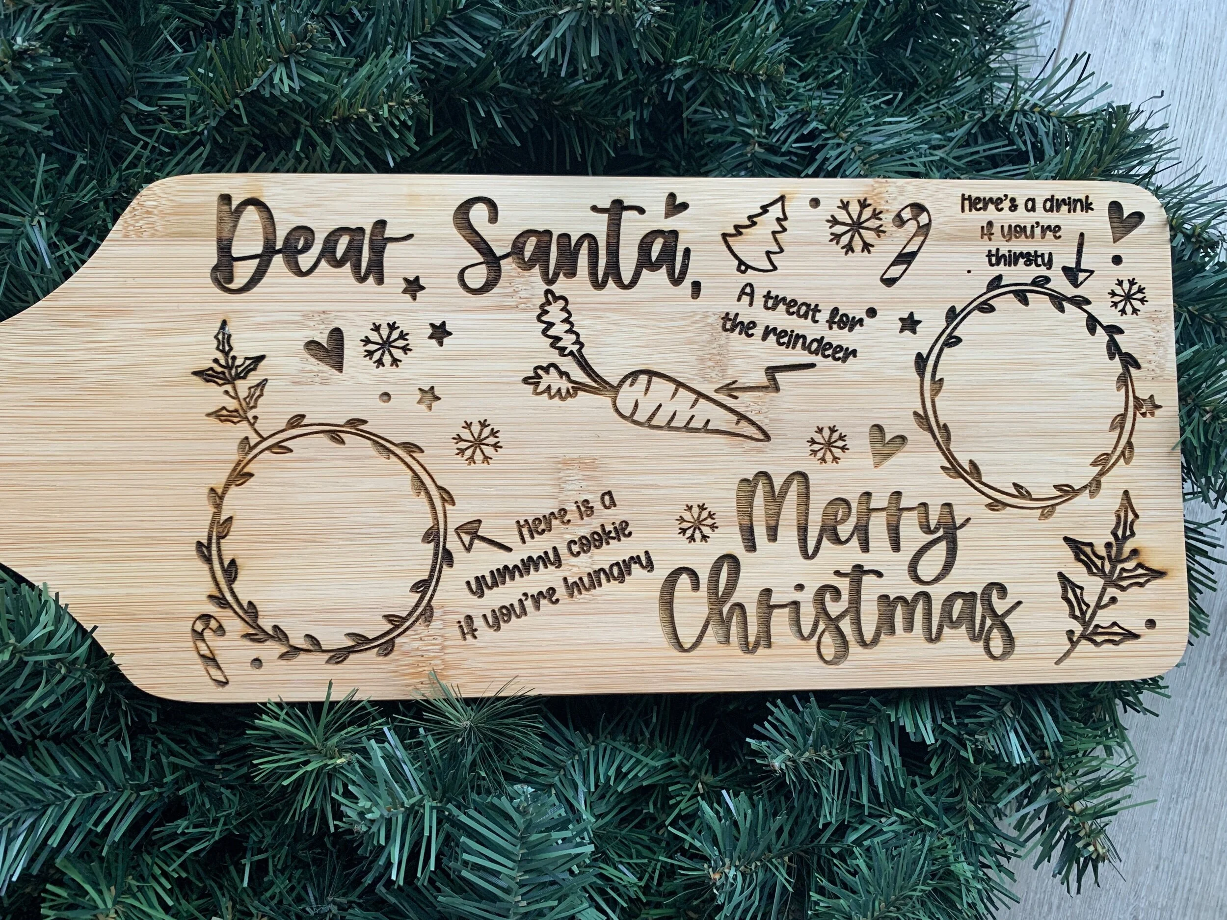 745D5876-AF07-4689-A42F-975E82EC289B