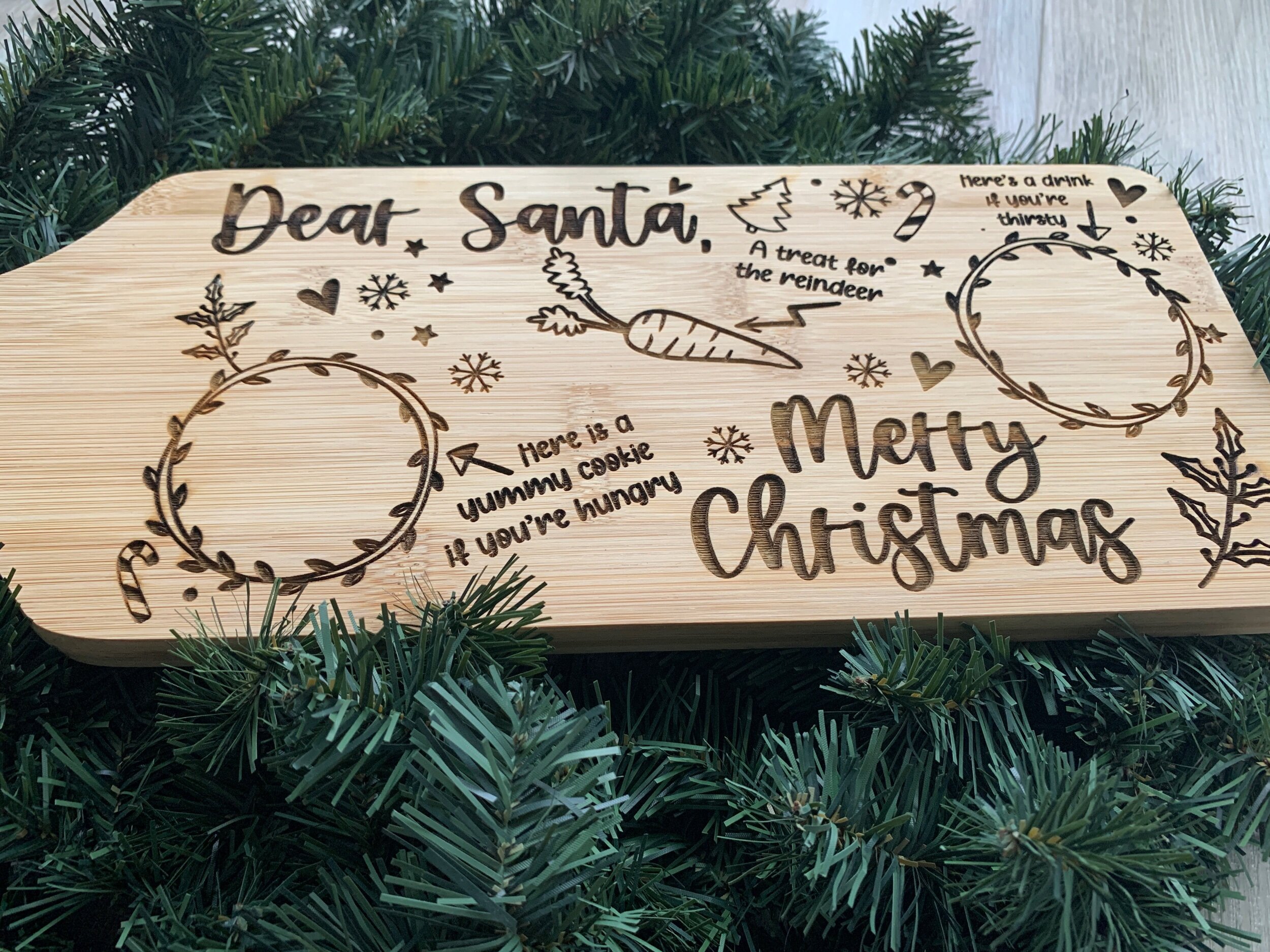 D99907ED-F4AB-4253-A2DB-A669285BC57D