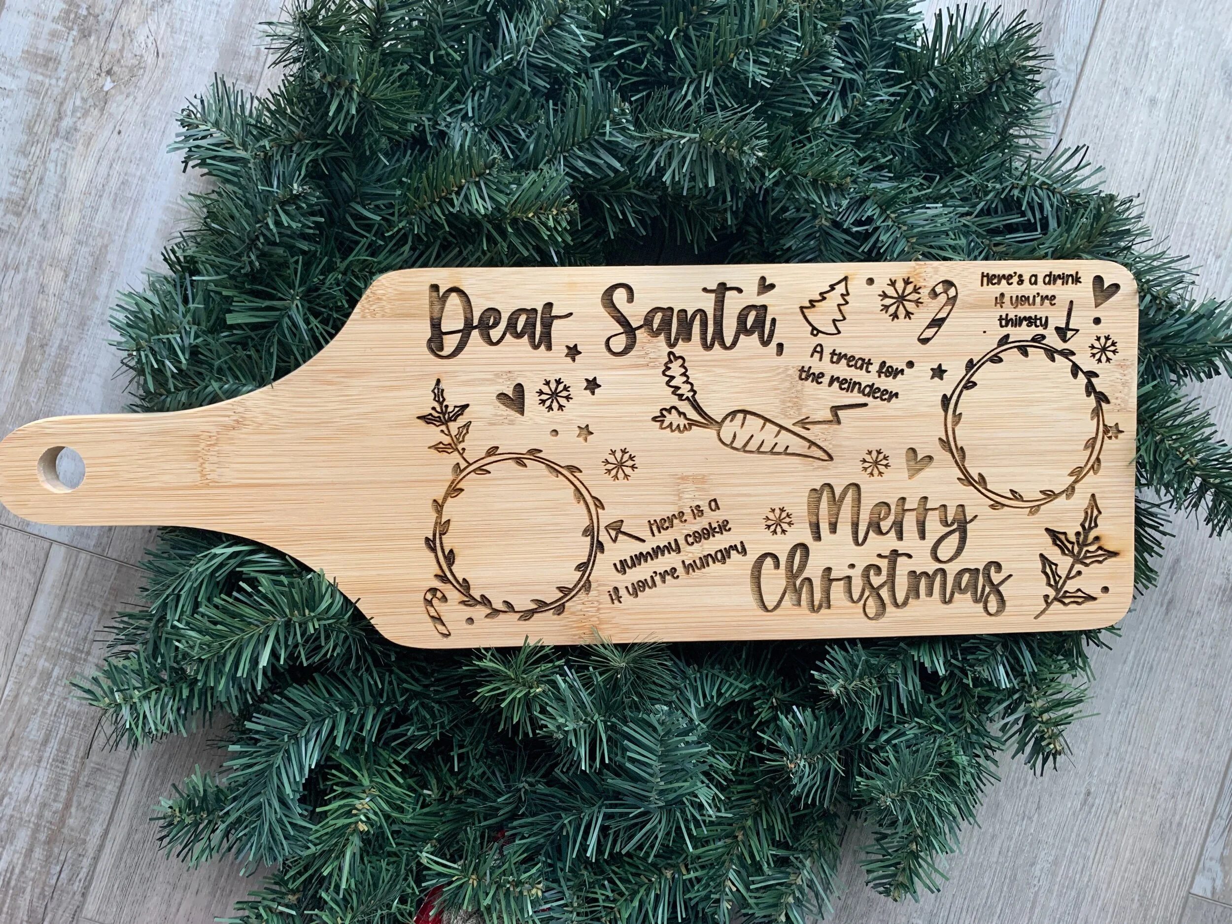 172DD3B0-2AAC-44C0-BF13-845D3ABF4277