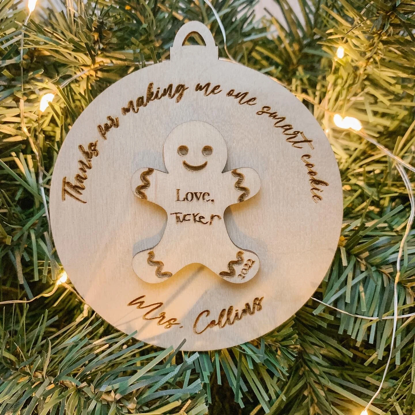 EBC560B5-9055-4CC5-919F-F95EF95E4B8A