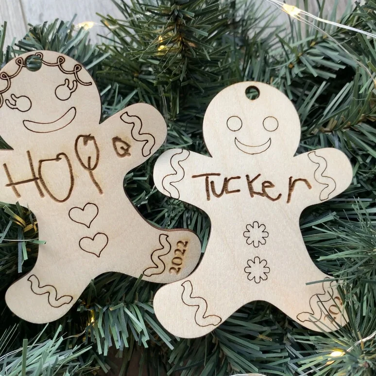 70FB99FC-A688-4CCB-B83F-C74E5E5066E1