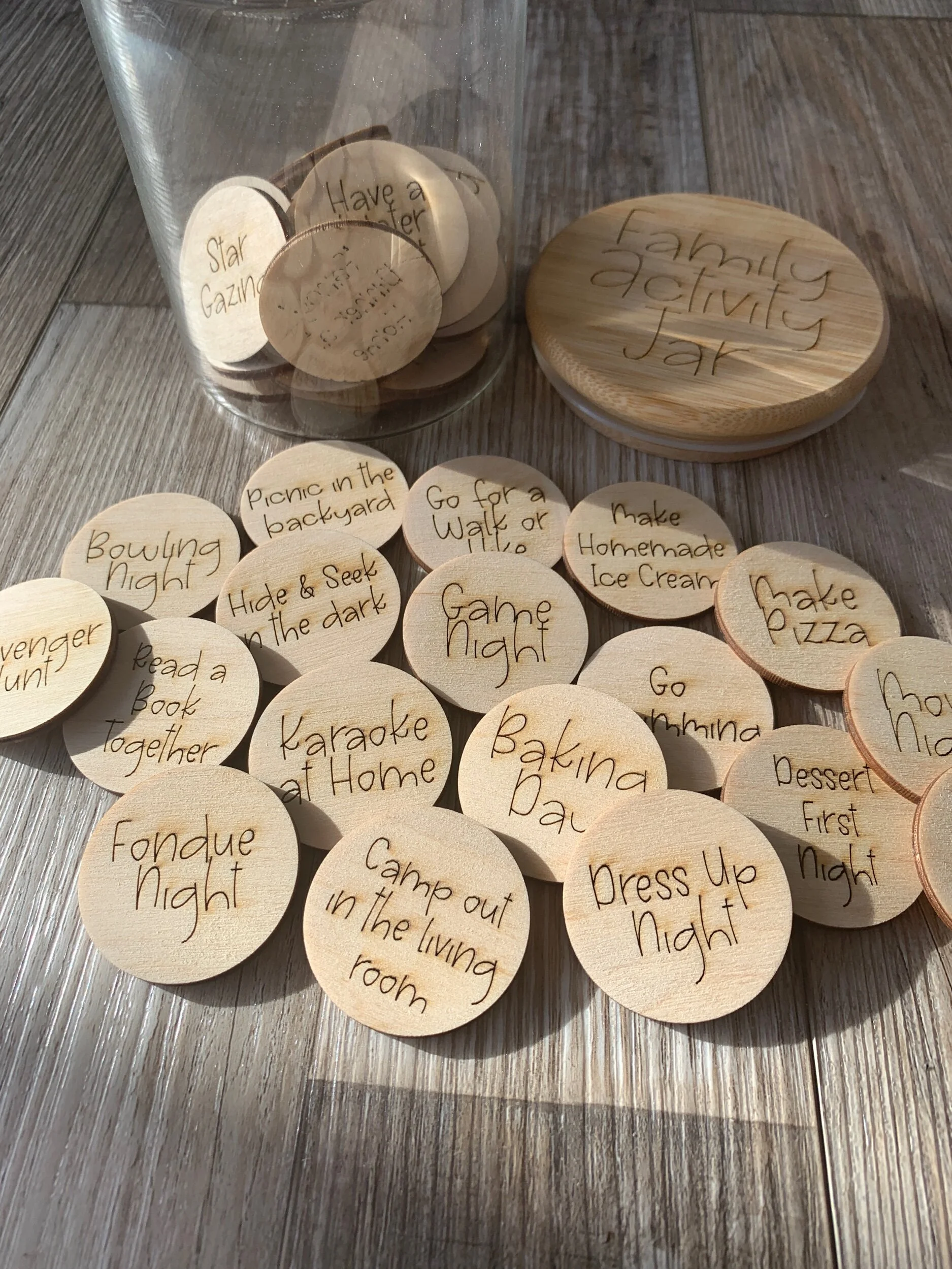 C55EAAED-B636-4D23-82F0-01FEDB689F5F