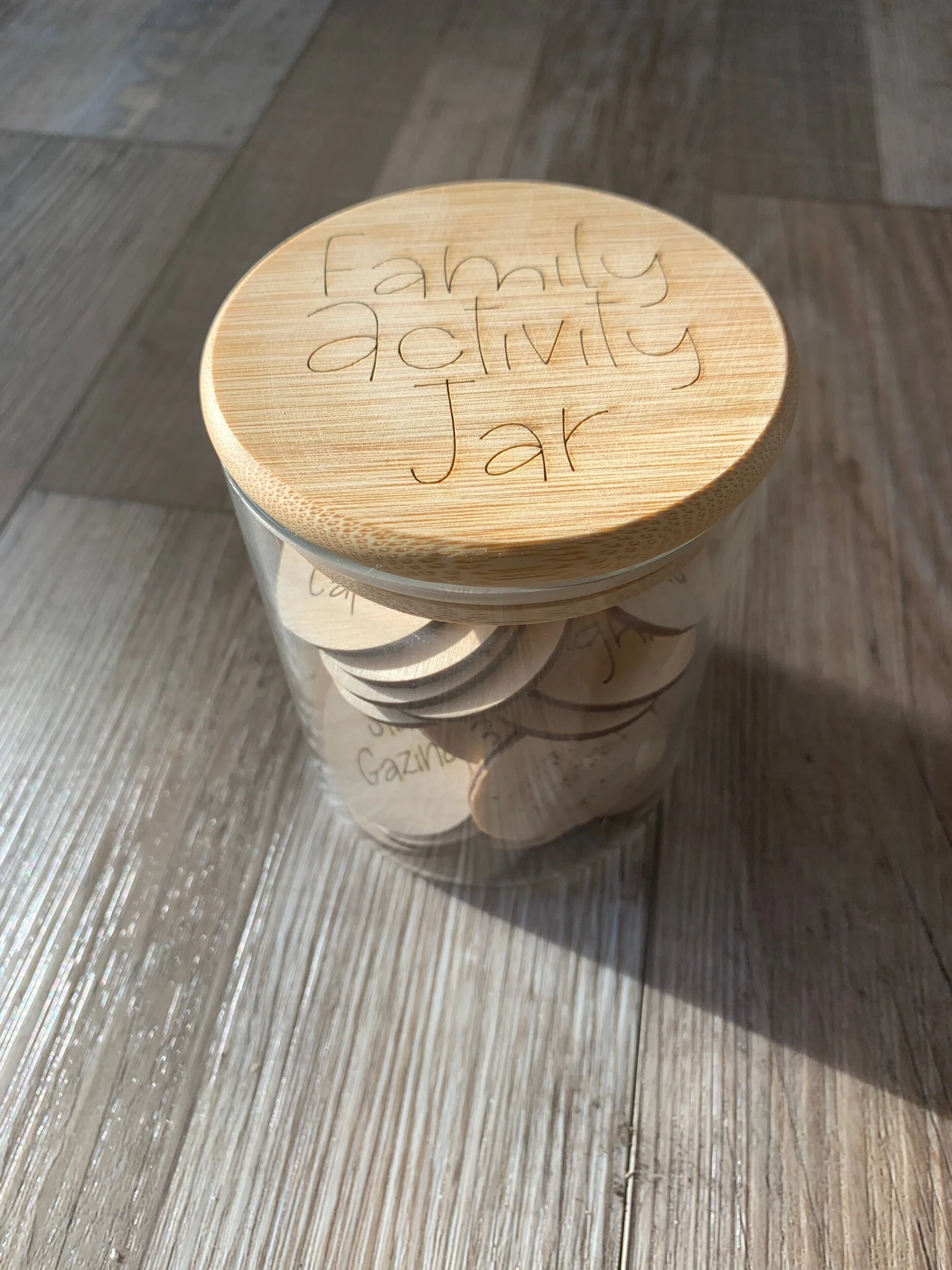 684265A3-14C9-41A0-A416-5934CB1E3015