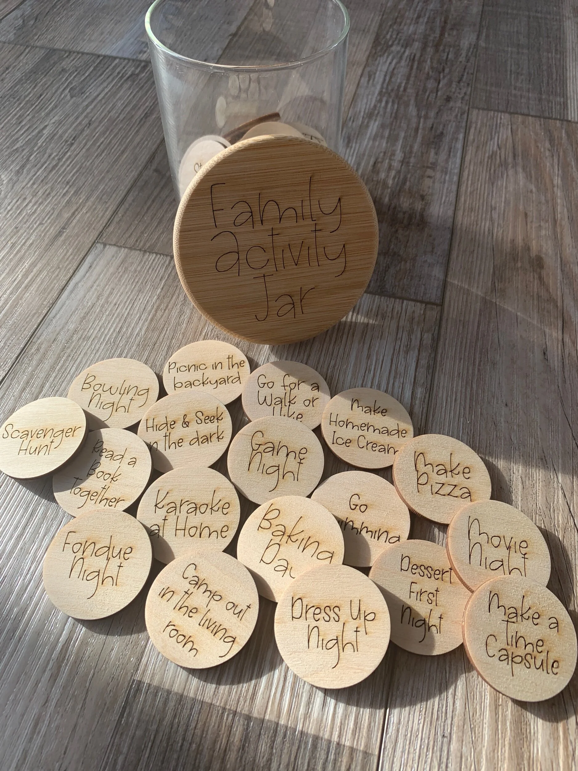 B6116AB0-C30F-43F5-8D13-AF0BC5FD3A4B