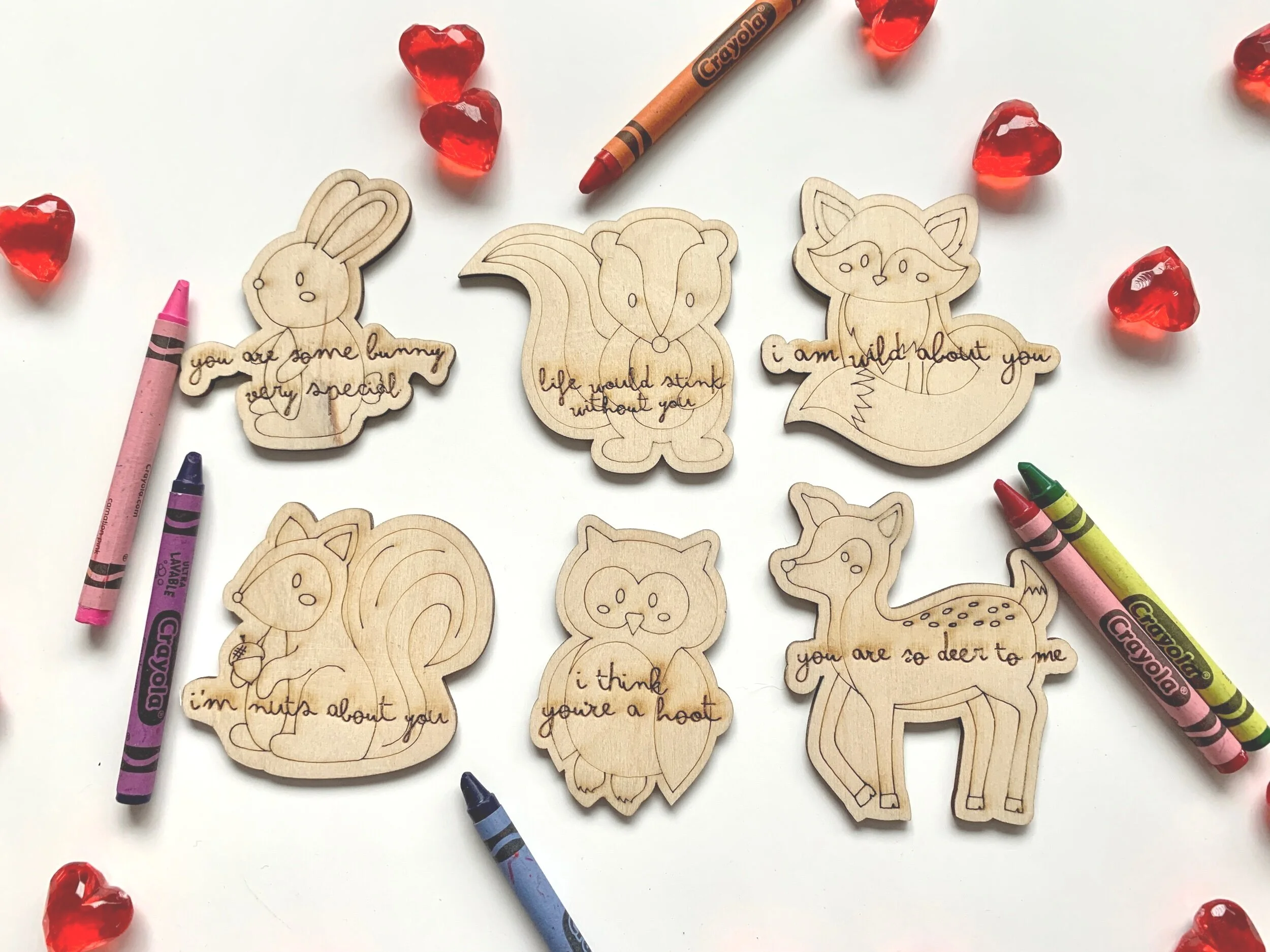 E7ACBE2C-813D-44D8-81F2-E5C9CB1A228F