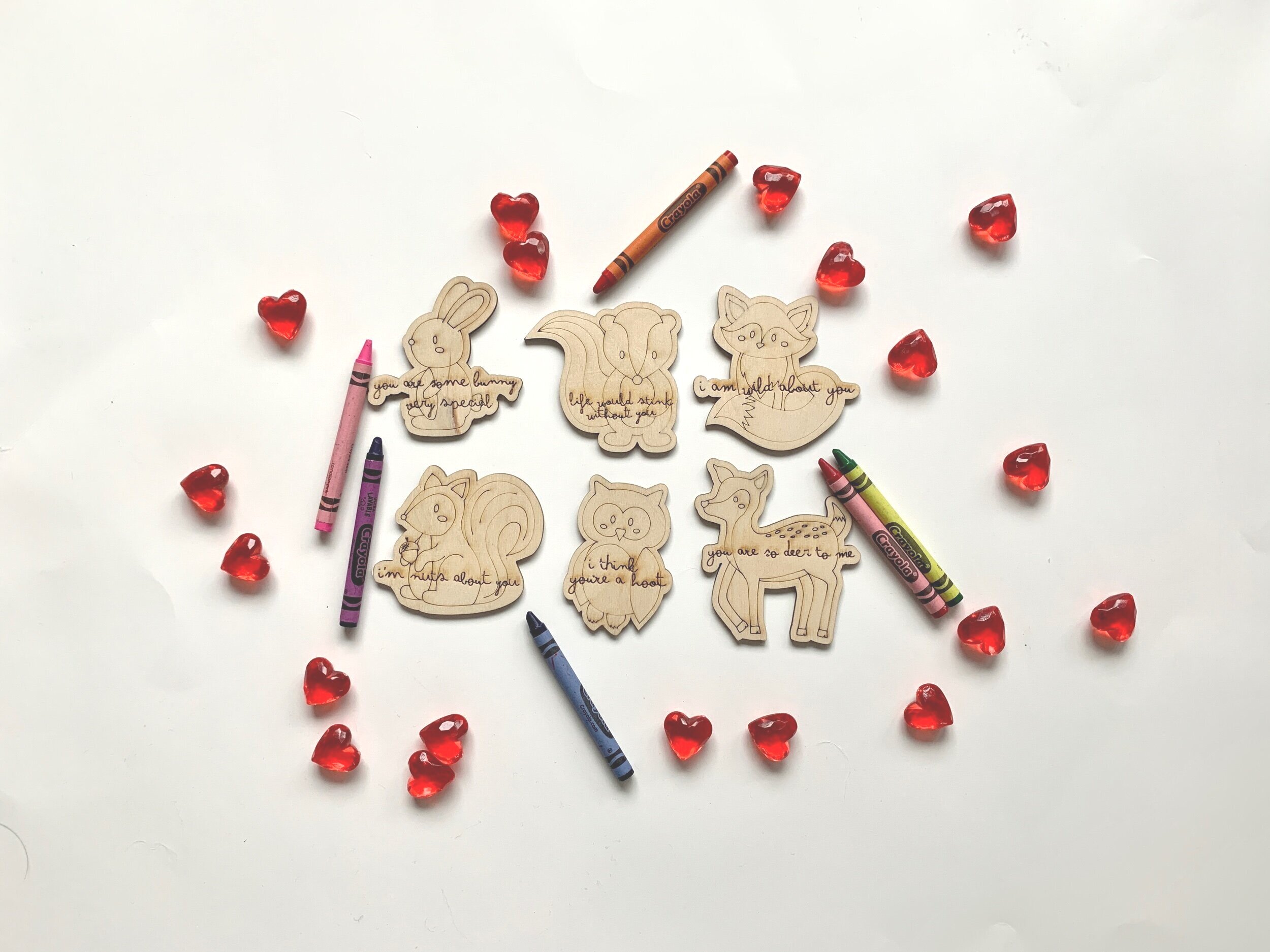 C5C2C6A4-C34A-4DB6-92FF-4B2C3C517653