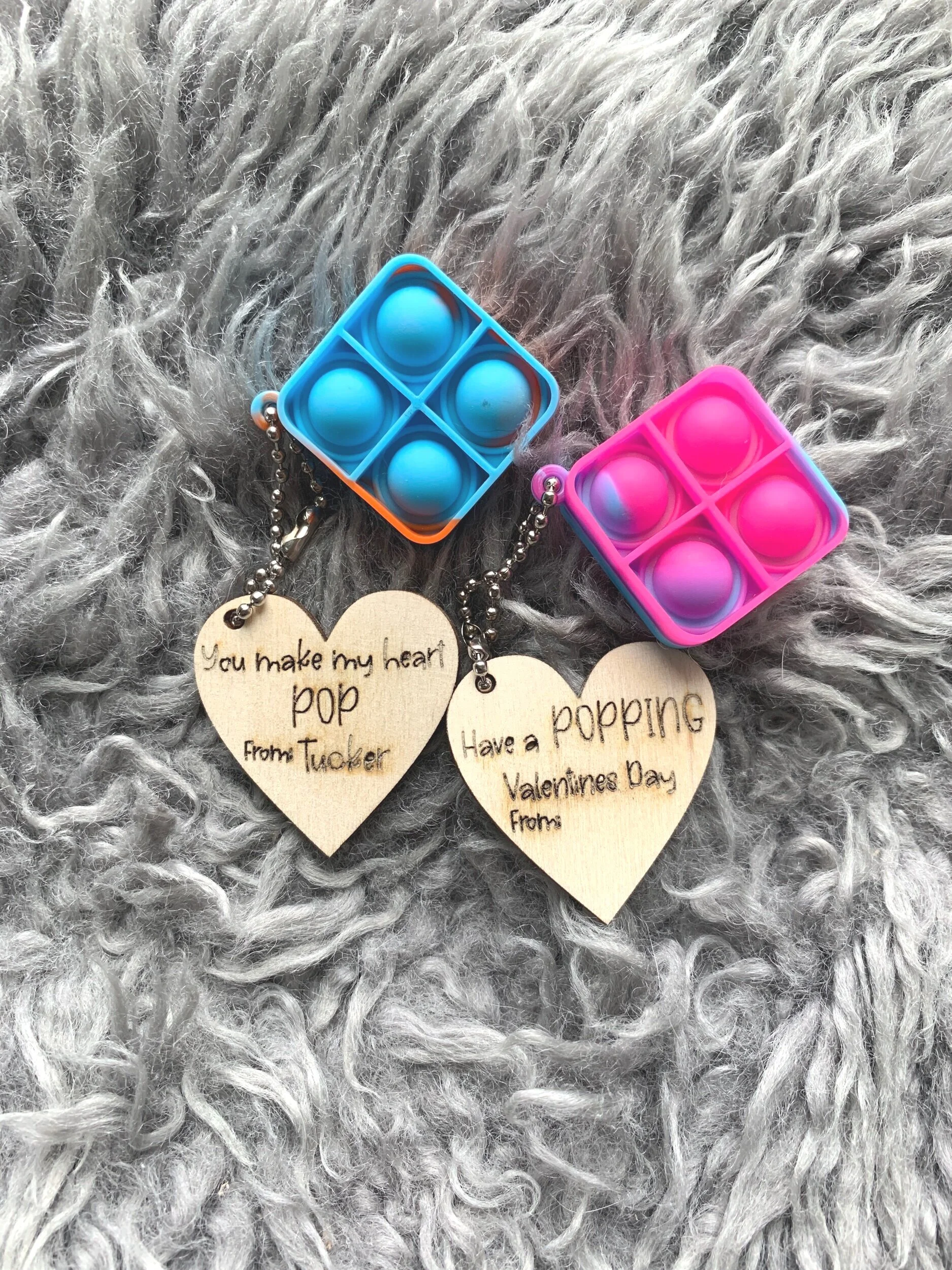 95671C8F-D3C7-40C5-A9E6-3654F49F10AB