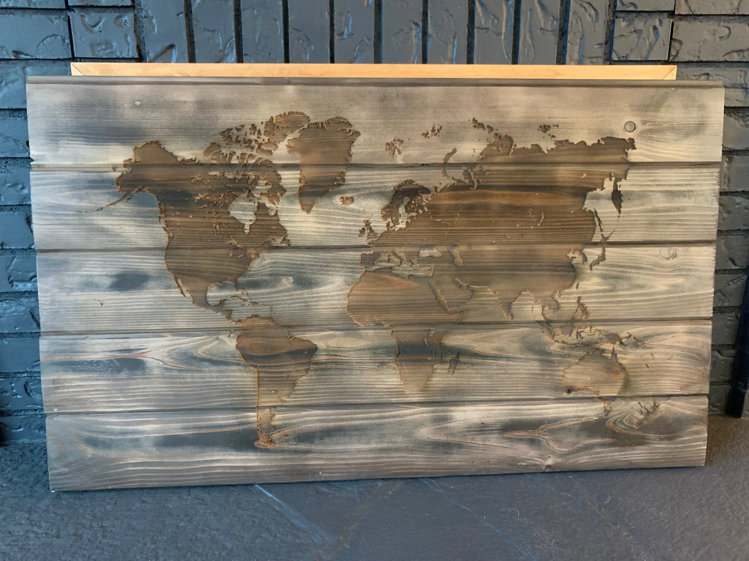 732DBA1A-E904-4F31-AAAC-2CE945F76551