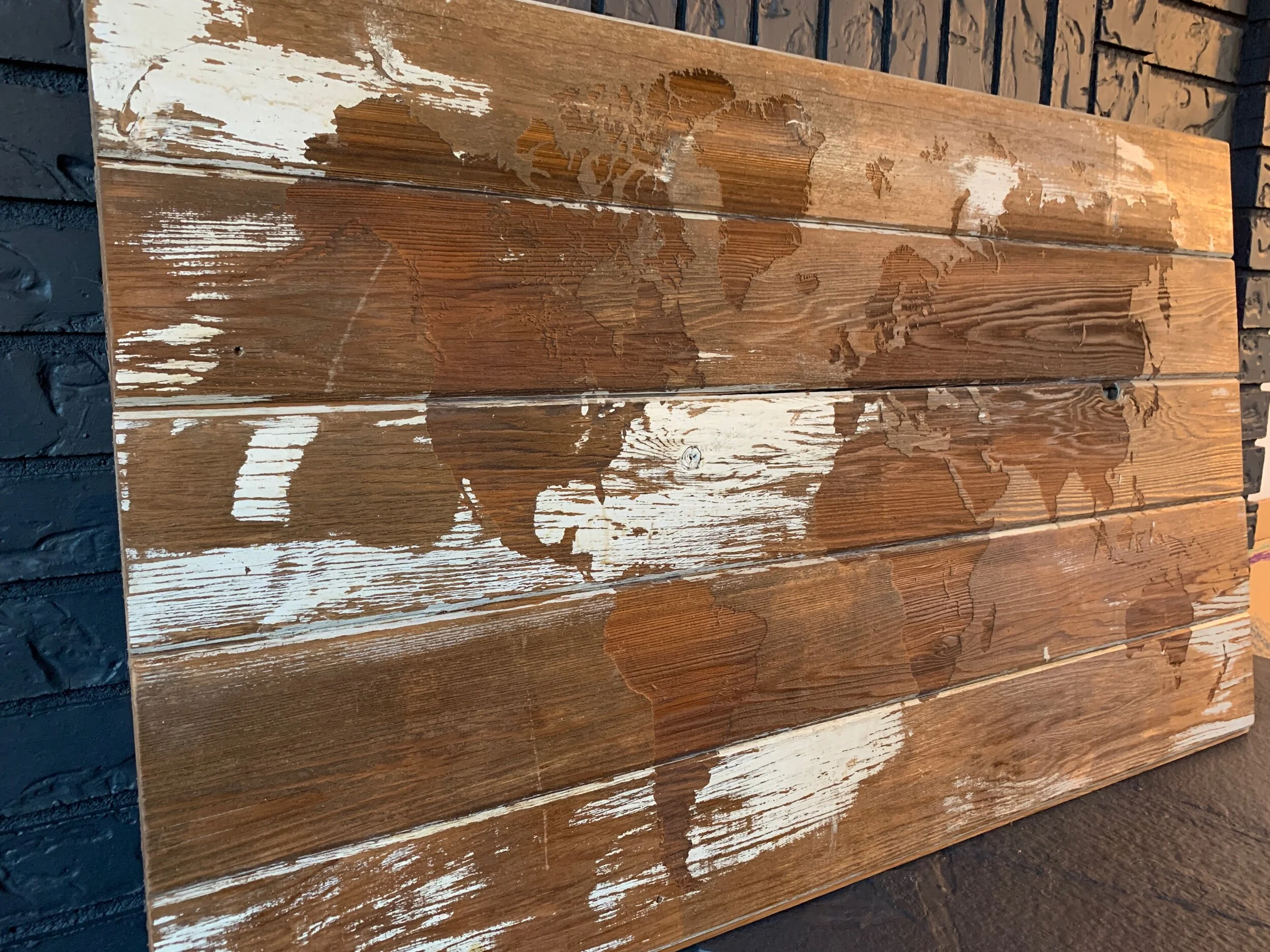 DA9D1178-1CC8-47E8-A0FC-CD3266FEB385