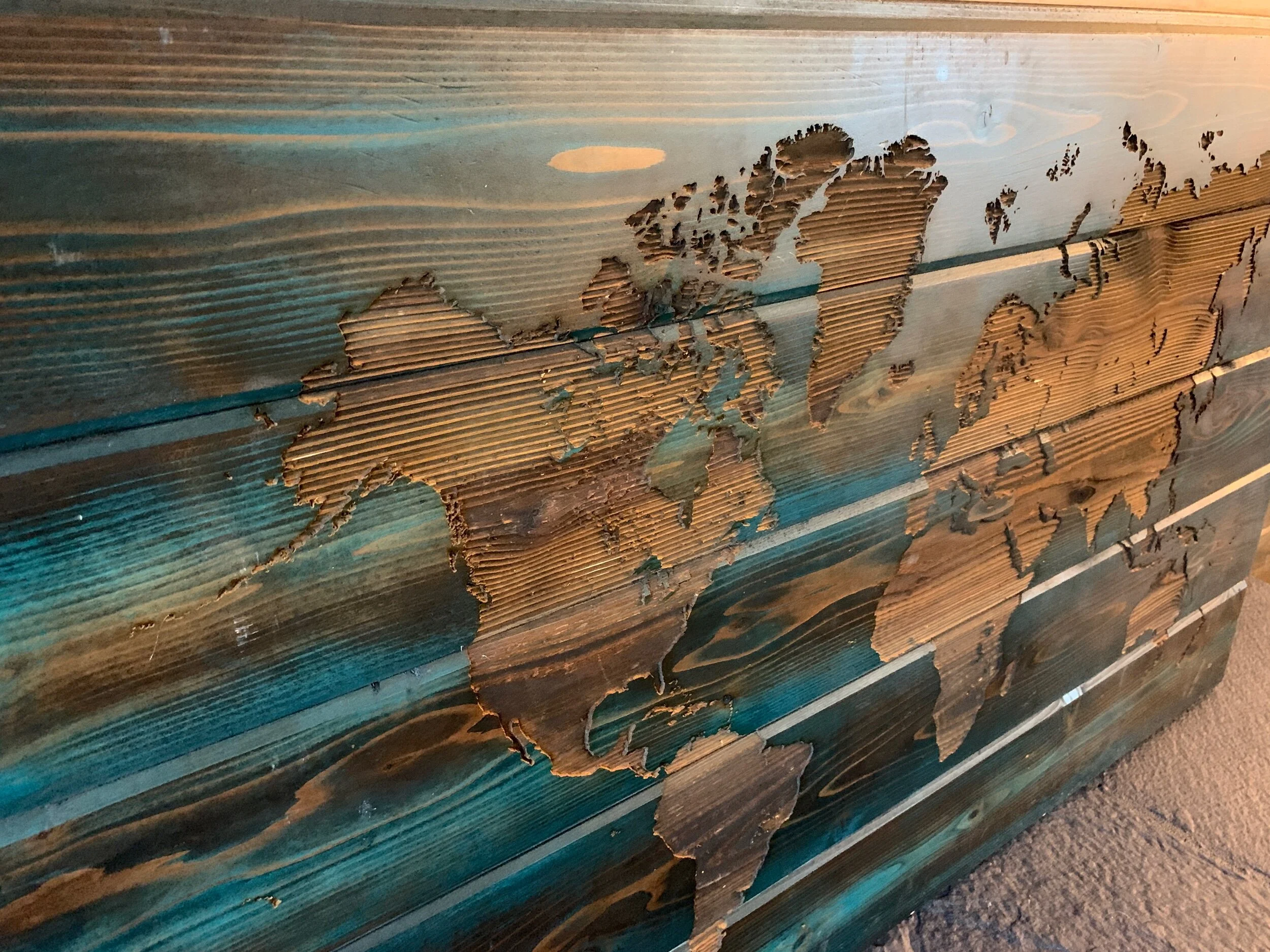 A8E7AF82-81D8-4E1B-A6A3-5FF0B00C6D4B