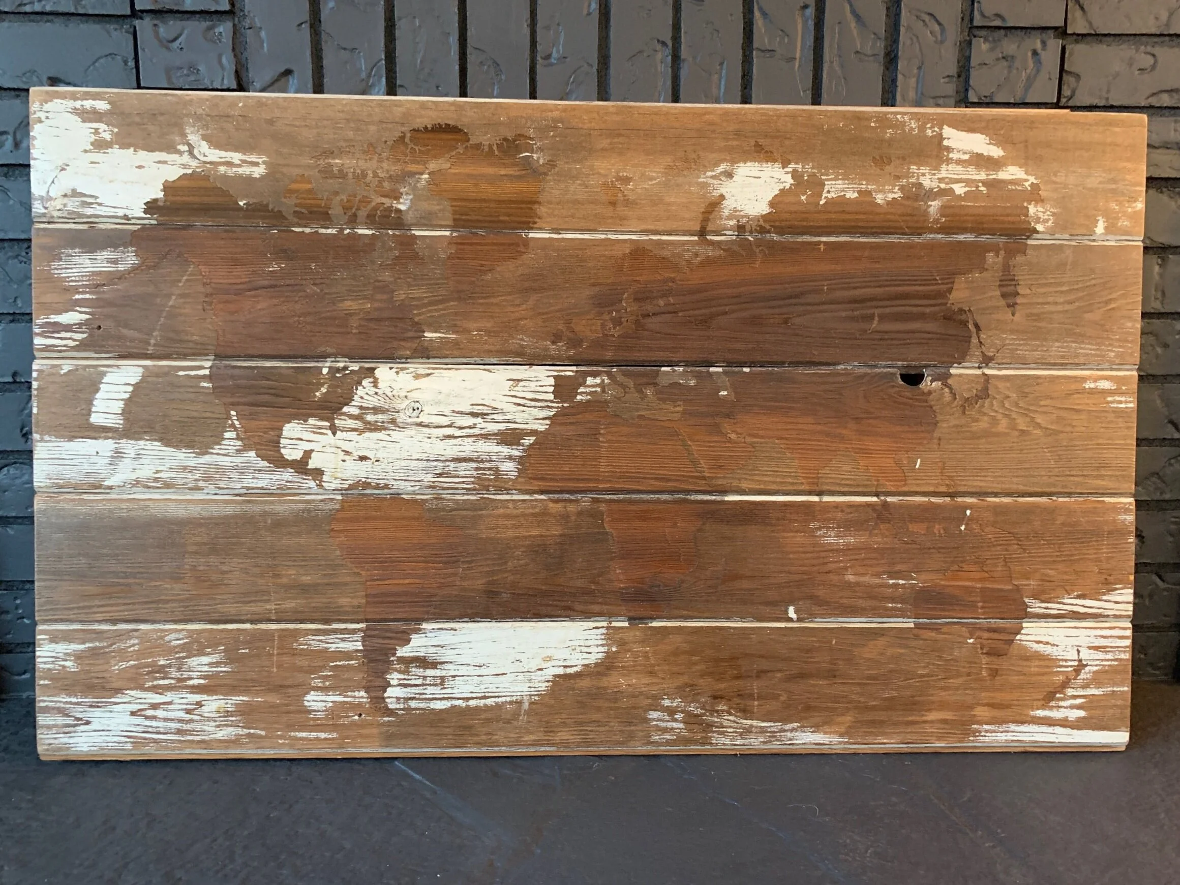 6DC1291B-612C-476A-87D0-9DBE613C6C9B