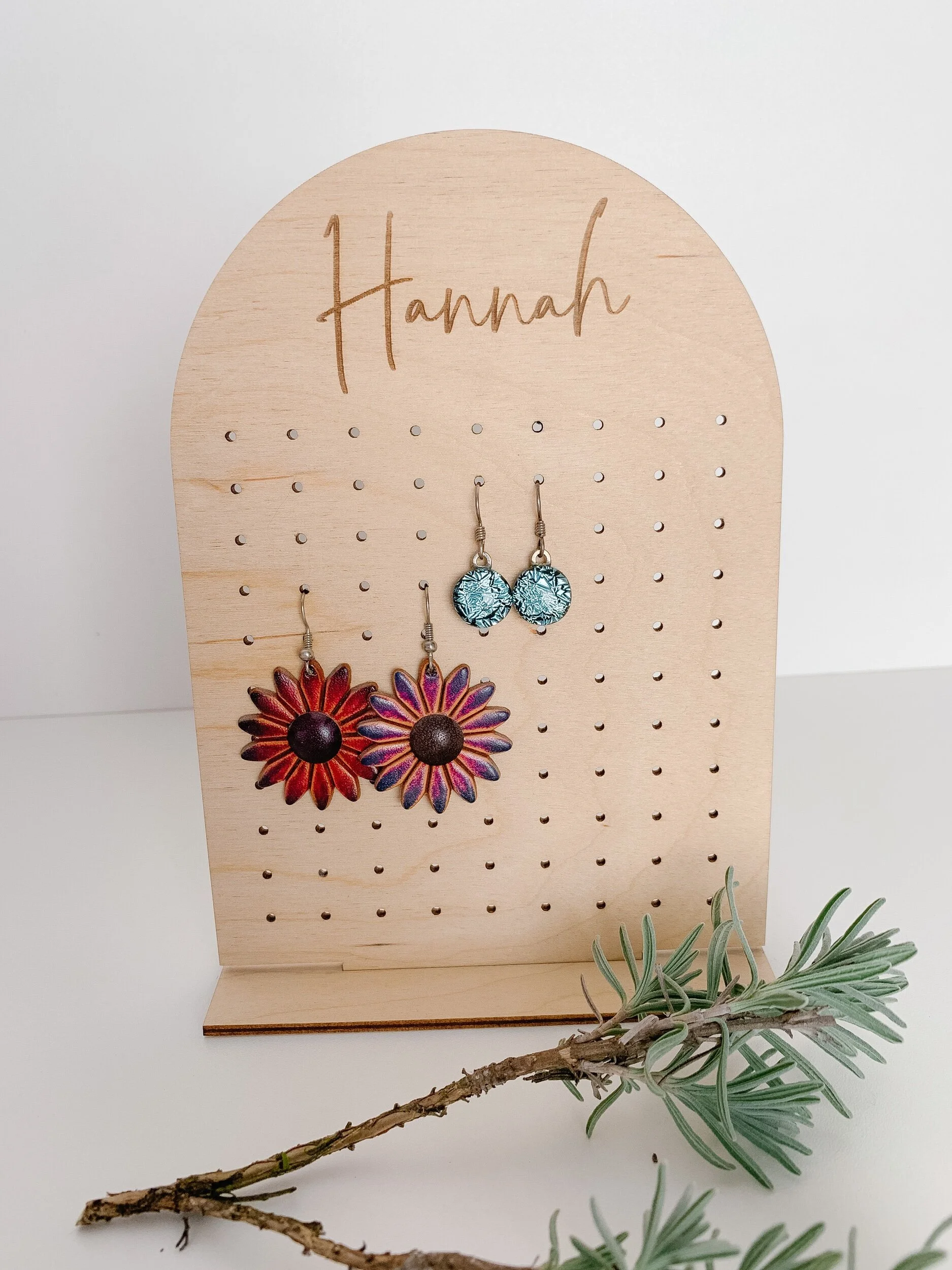 D0761601-A0E2-4639-A211-E5E9F66873D1