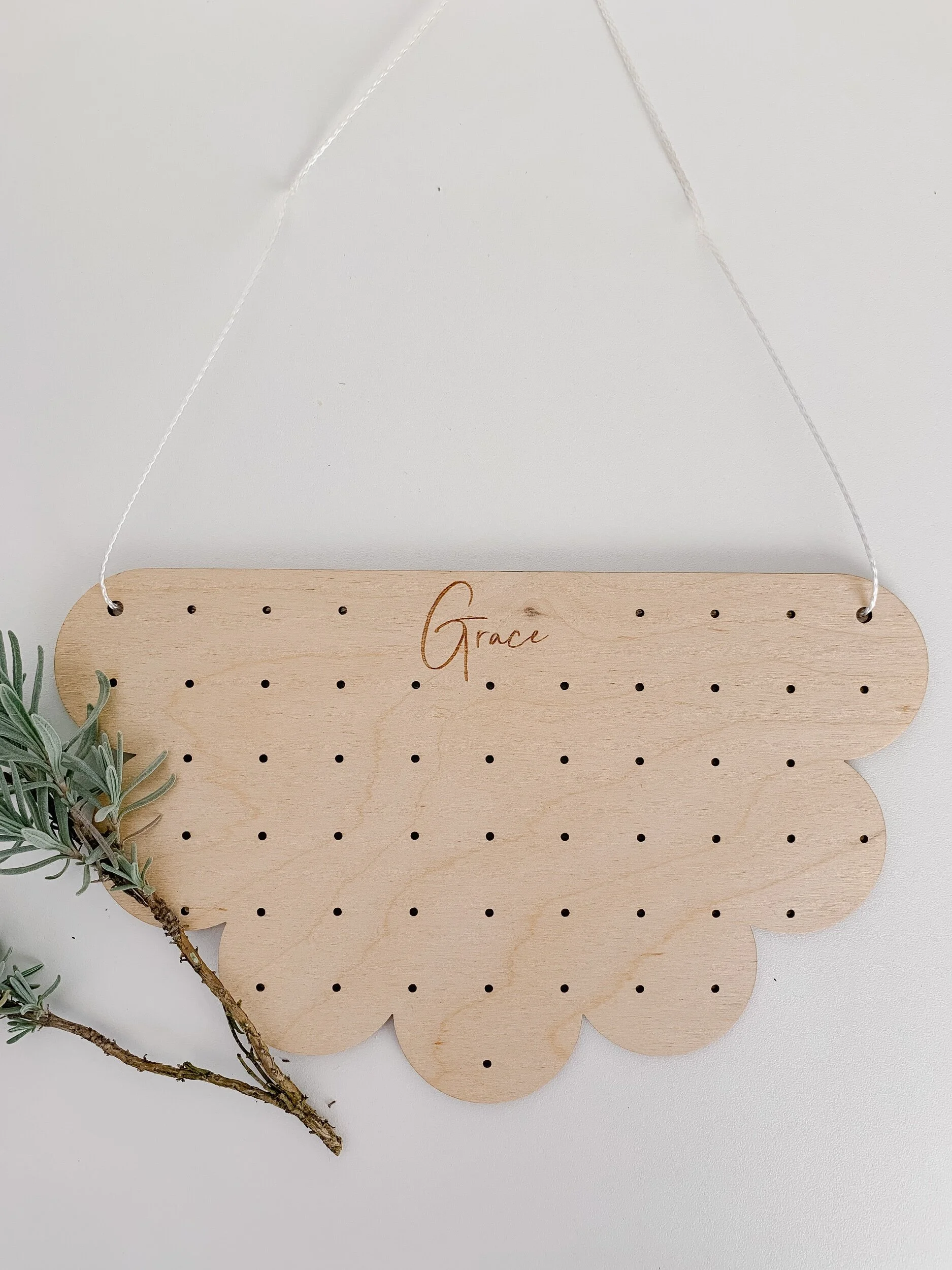 F26D2E48-6198-47C8-8D8F-28D7B570AC4F