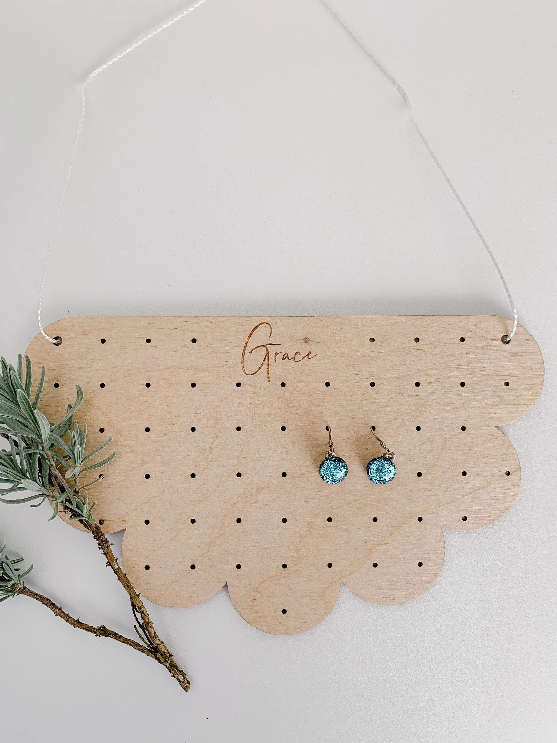 ED63DF7E-F9AF-41BC-8794-6D840445A264