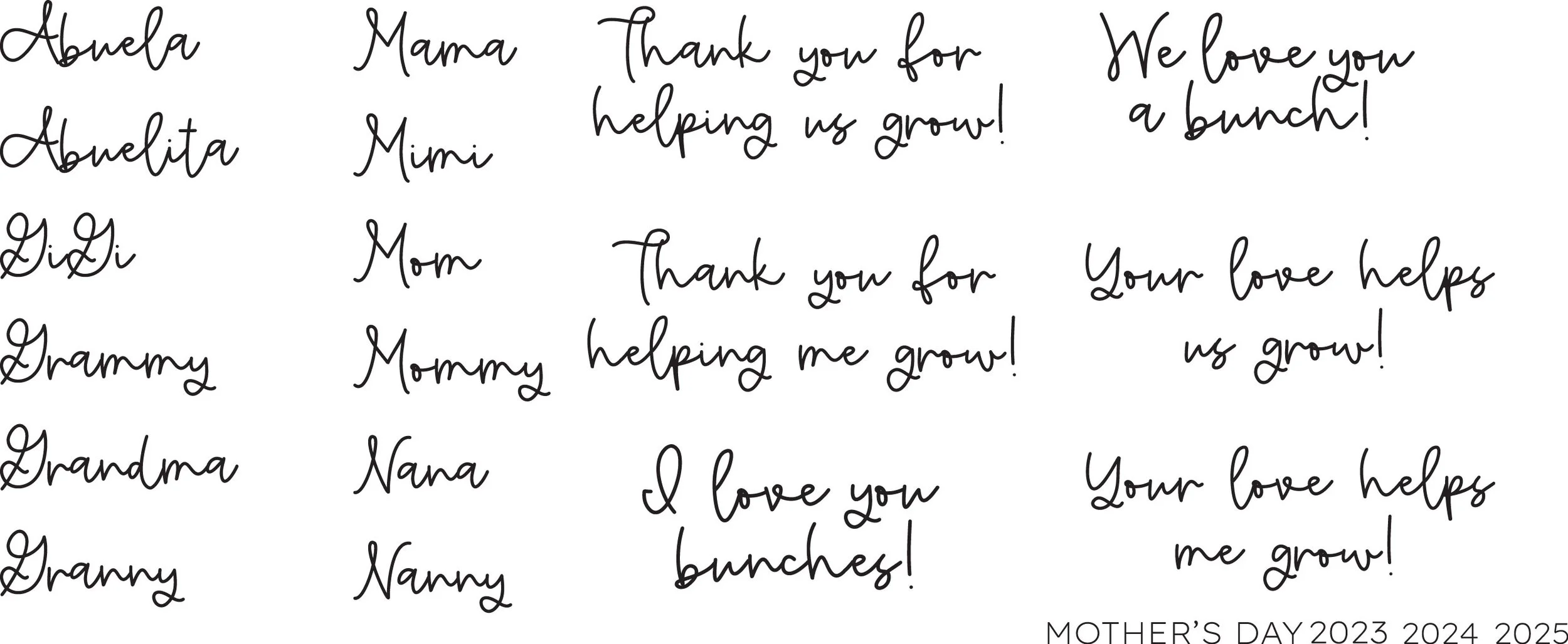 Text for Handprint Signs.jpg