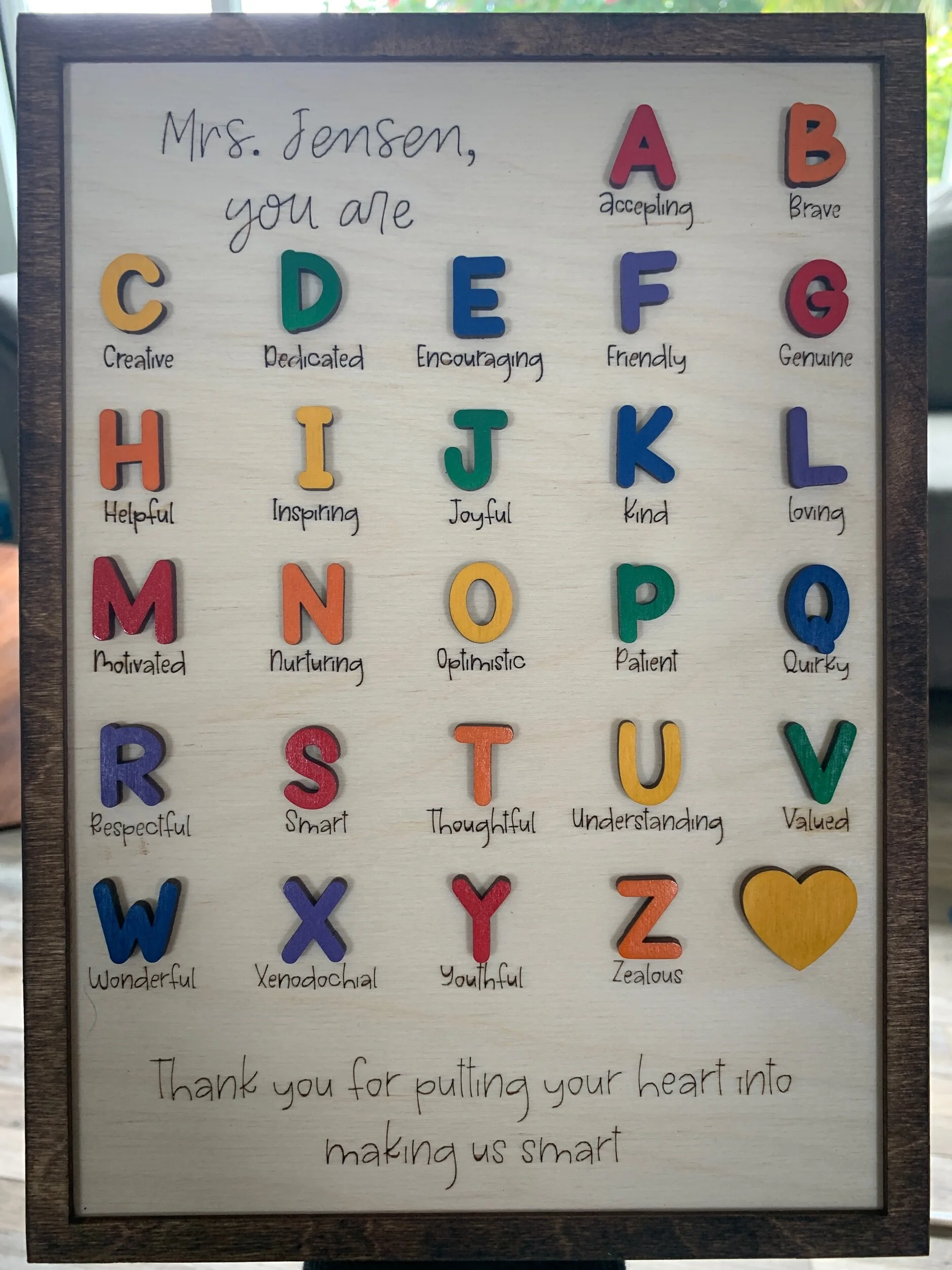 2EB60F45-AE8E-49FC-A92A-81C6CF8F931B