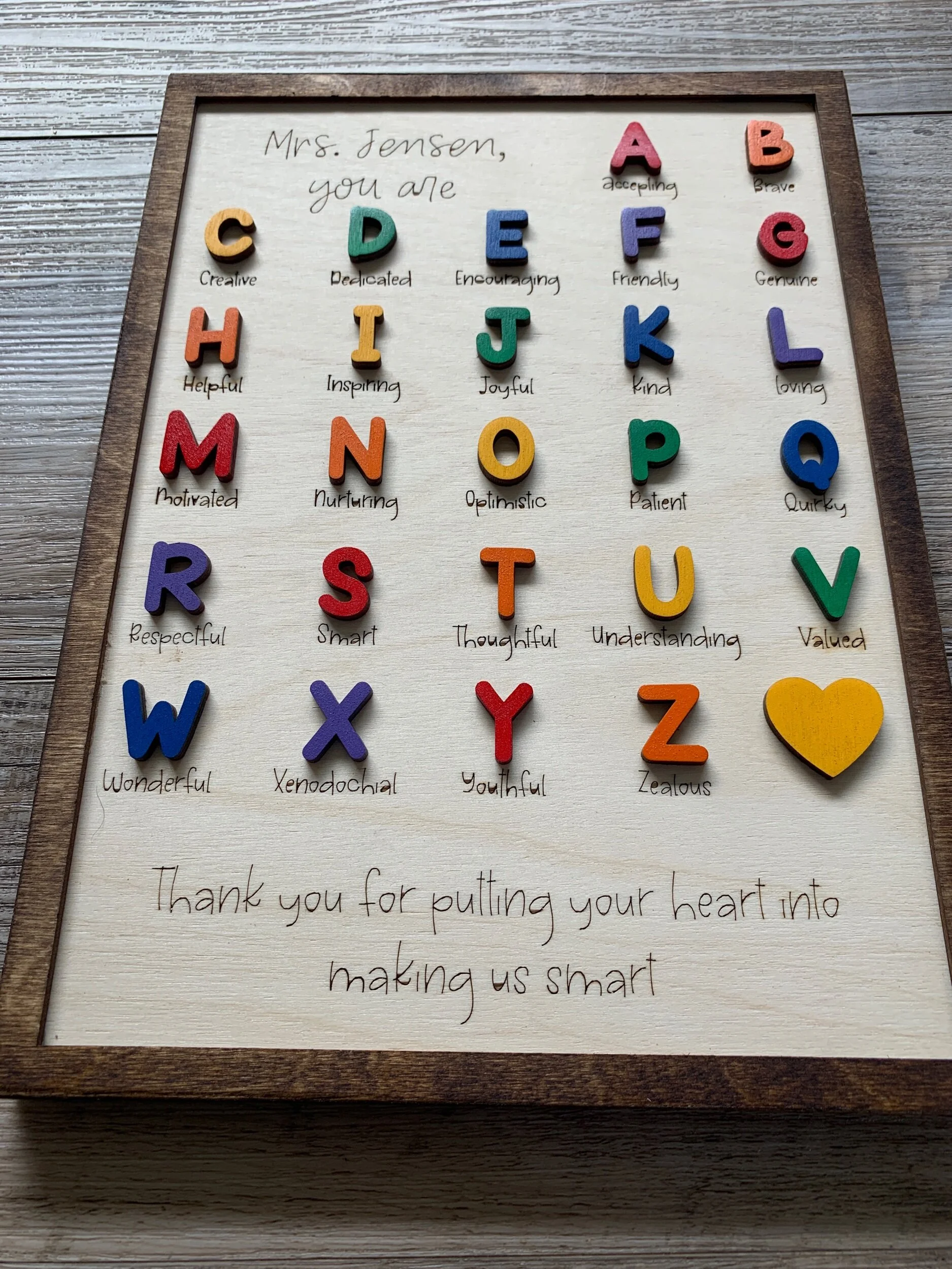 AF769AB0-B18B-41D9-8C58-FCF390993DC9