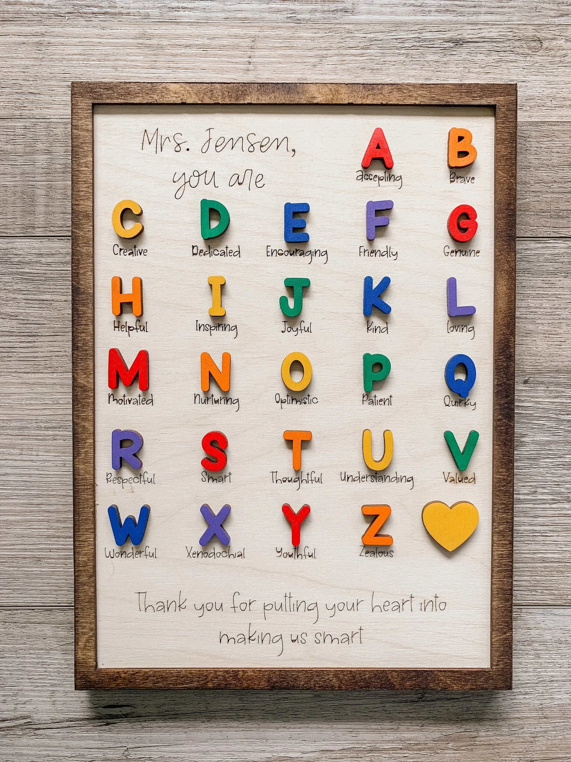 7DC71B3C-41C8-4B70-B141-0D4147FE11C5