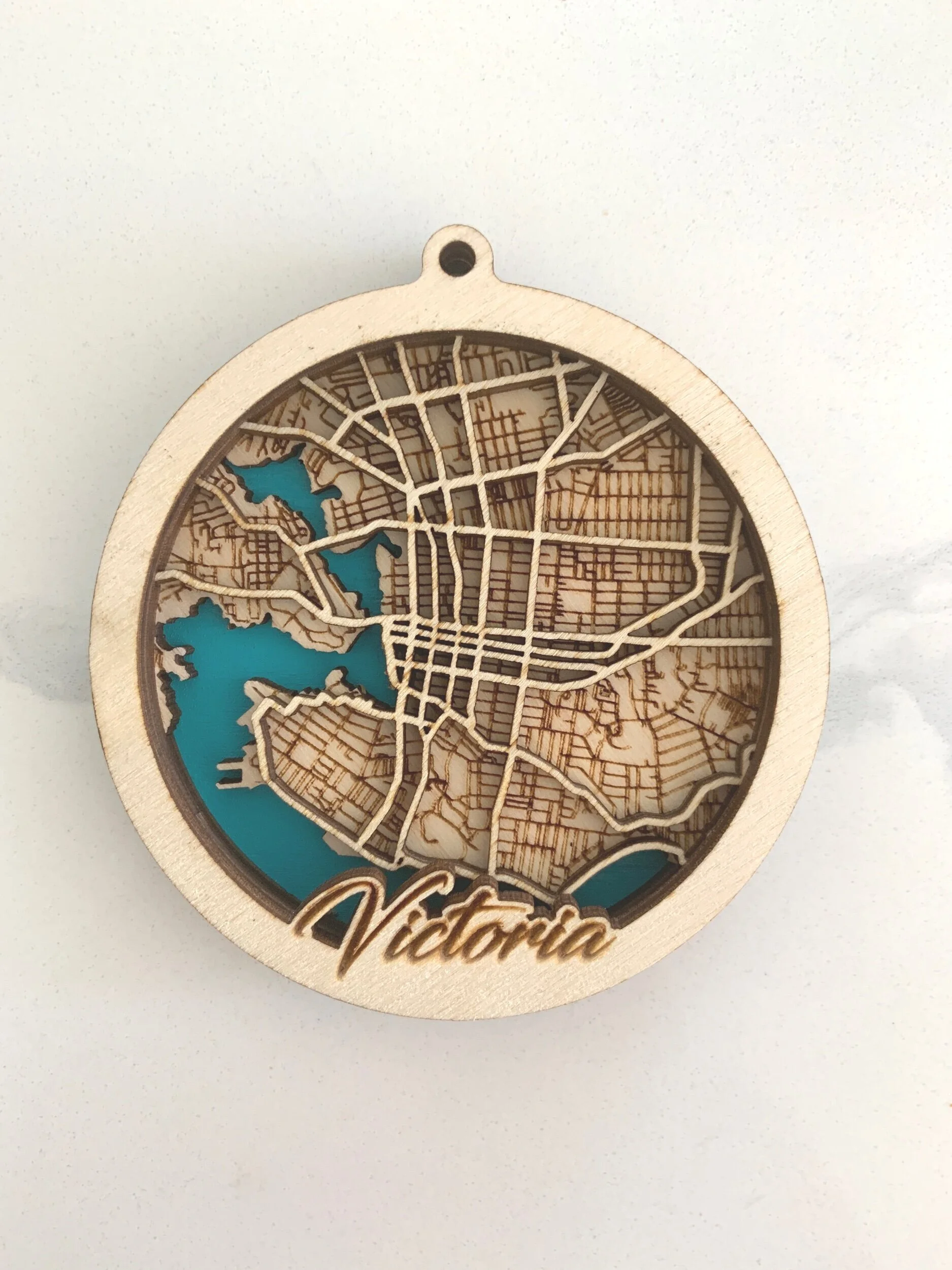 64D8F00B-AB8C-4373-B60C-7CD5CEED7A93