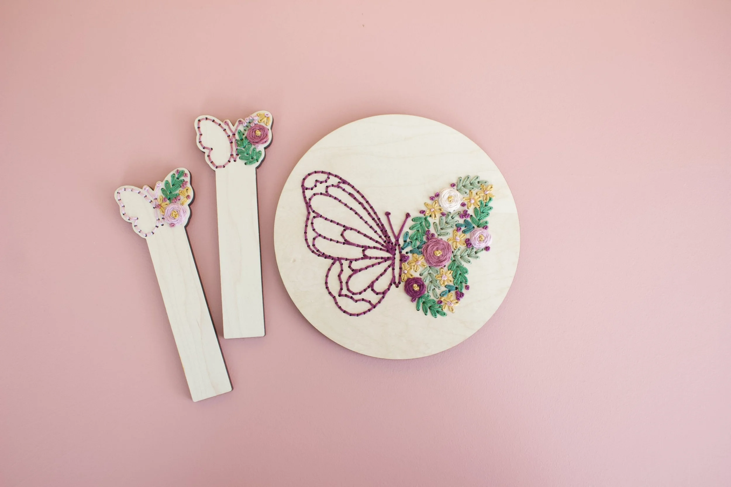 Commercial Use Photo not for use on Etsy.jpeg