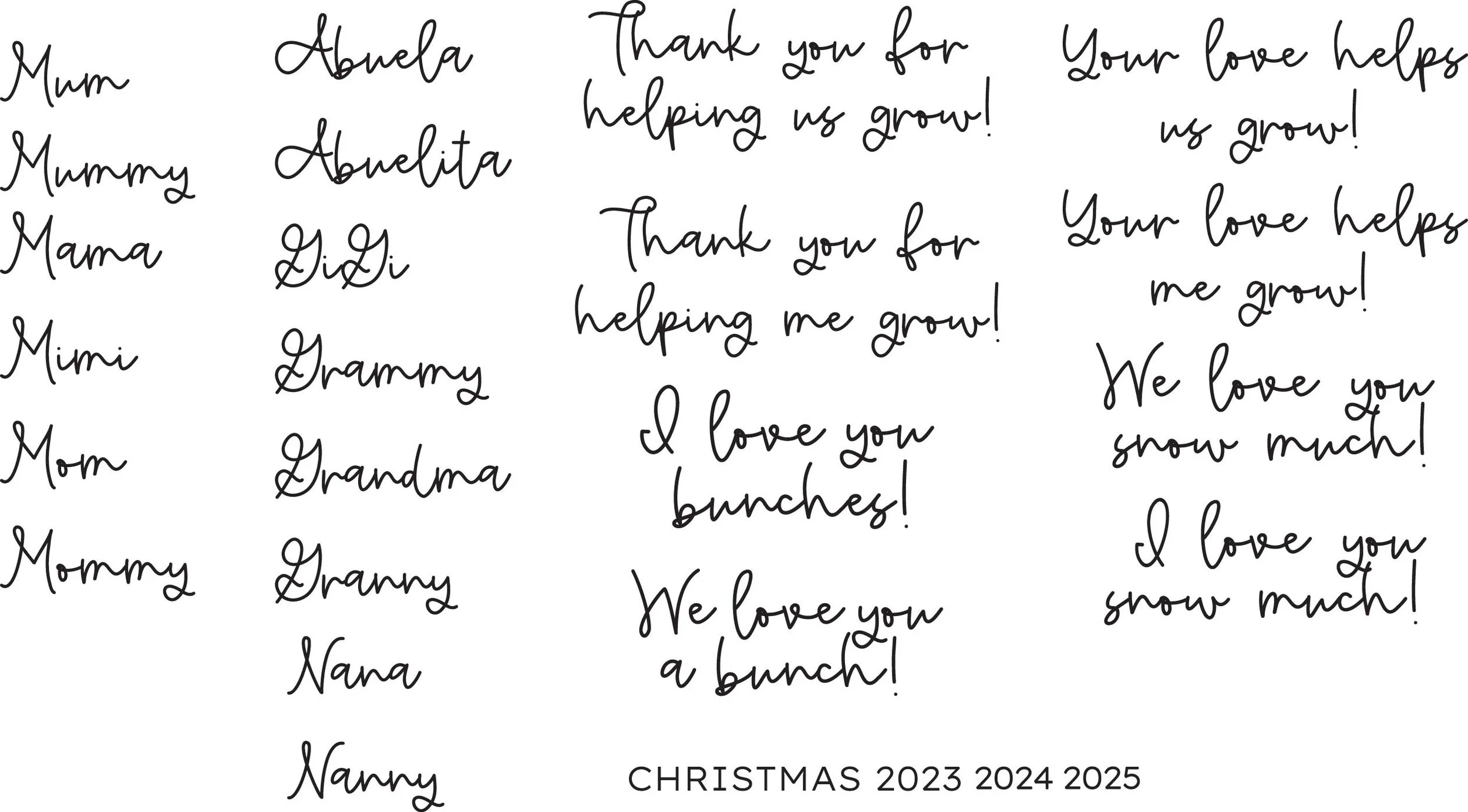 Text Included in Amsterdam Font by KA Designs.jpg