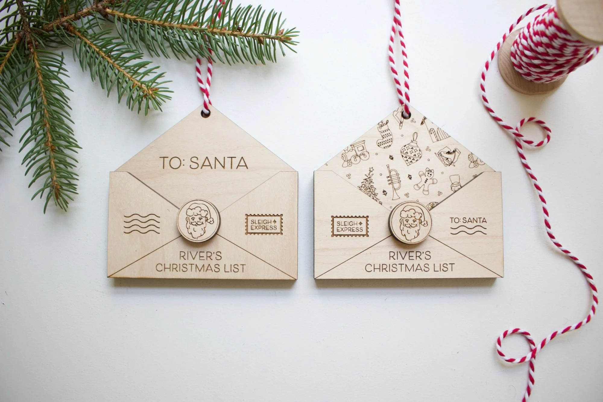 ChristmasLists.jpeg