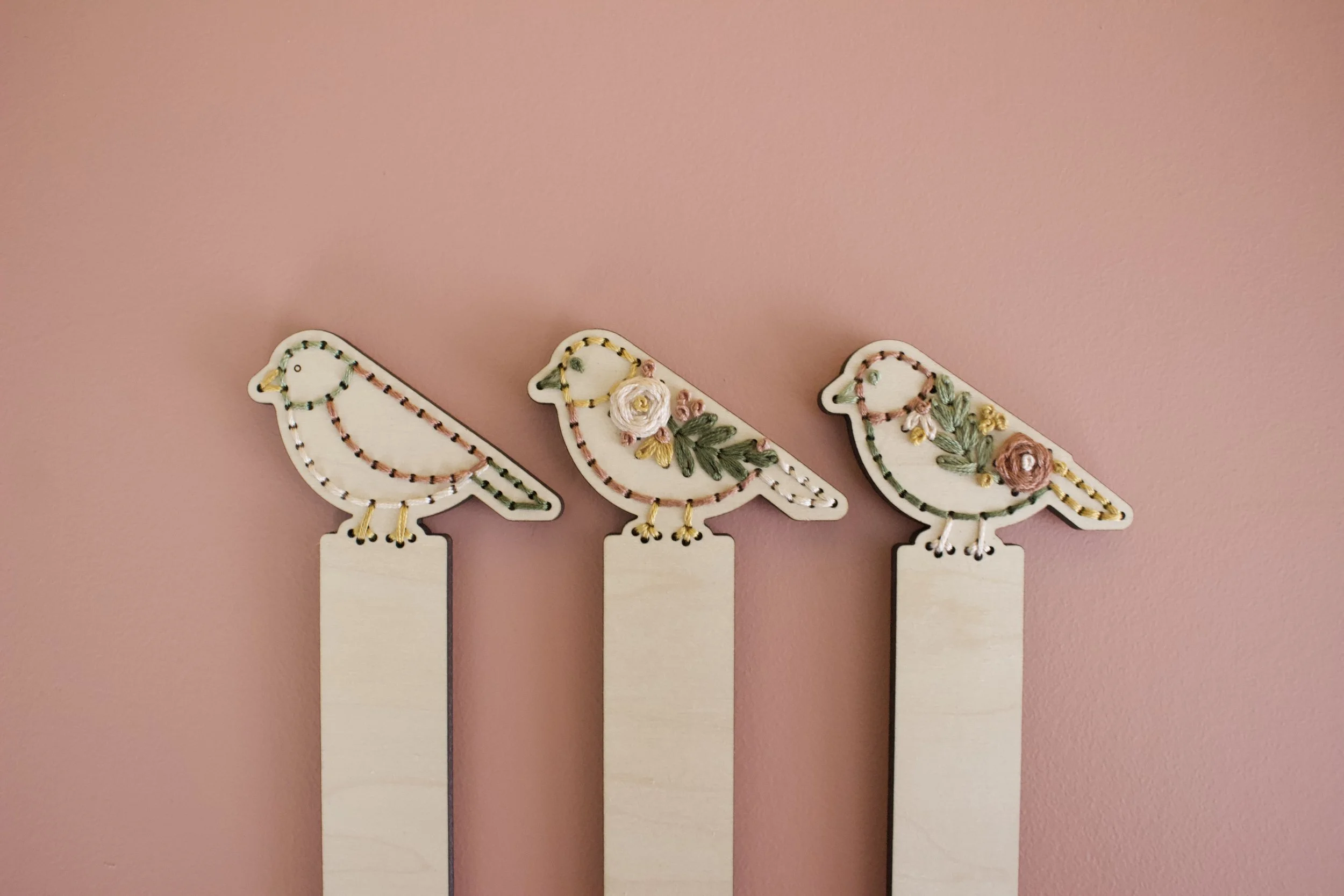 Commercial Use Photo not for use on Etsy 2.jpeg